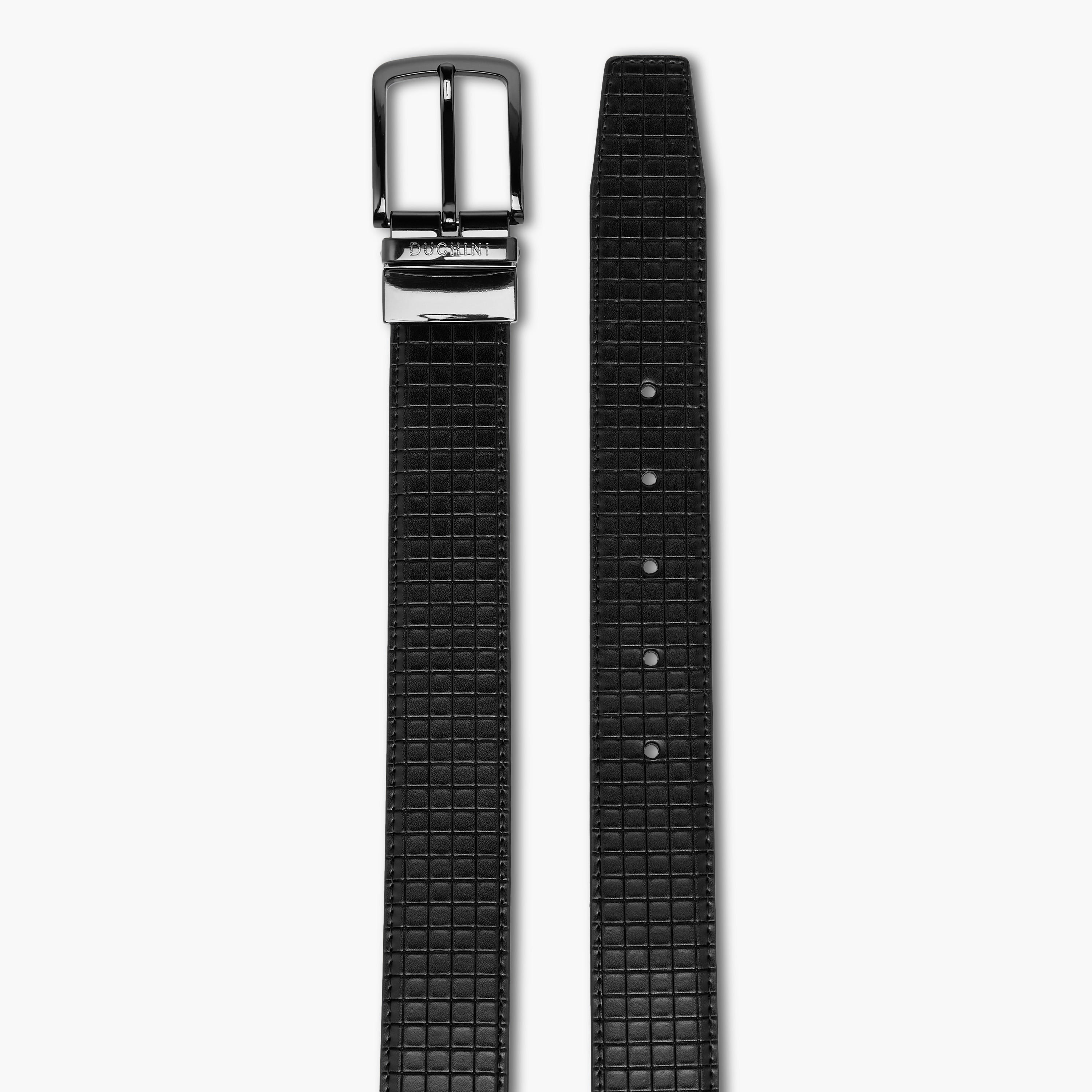 Duchini Men Reversible Belt-men-beltsandwallets-belts-image-3