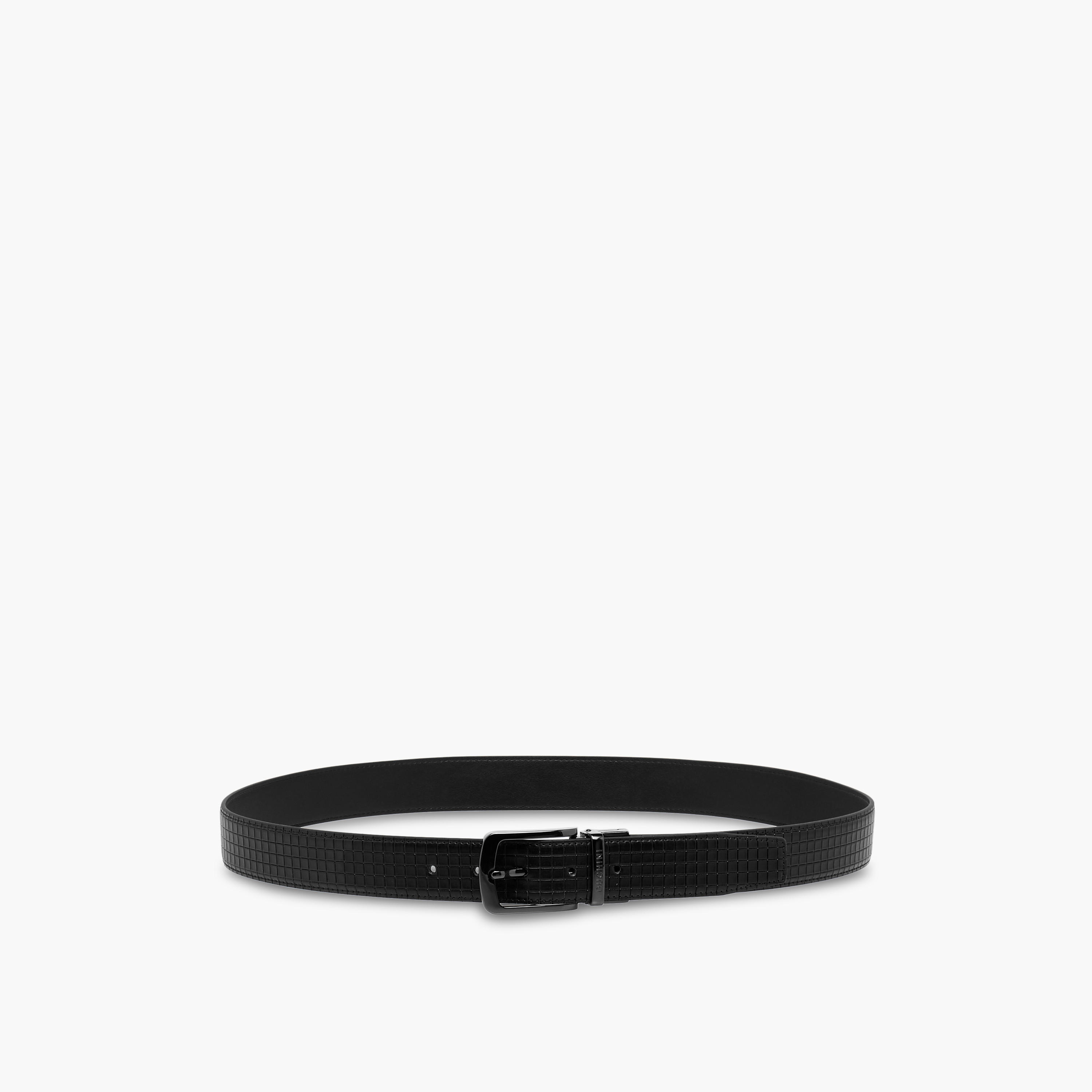 Duchini Men Reversible Belt-men-beltsandwallets-belts-image-4