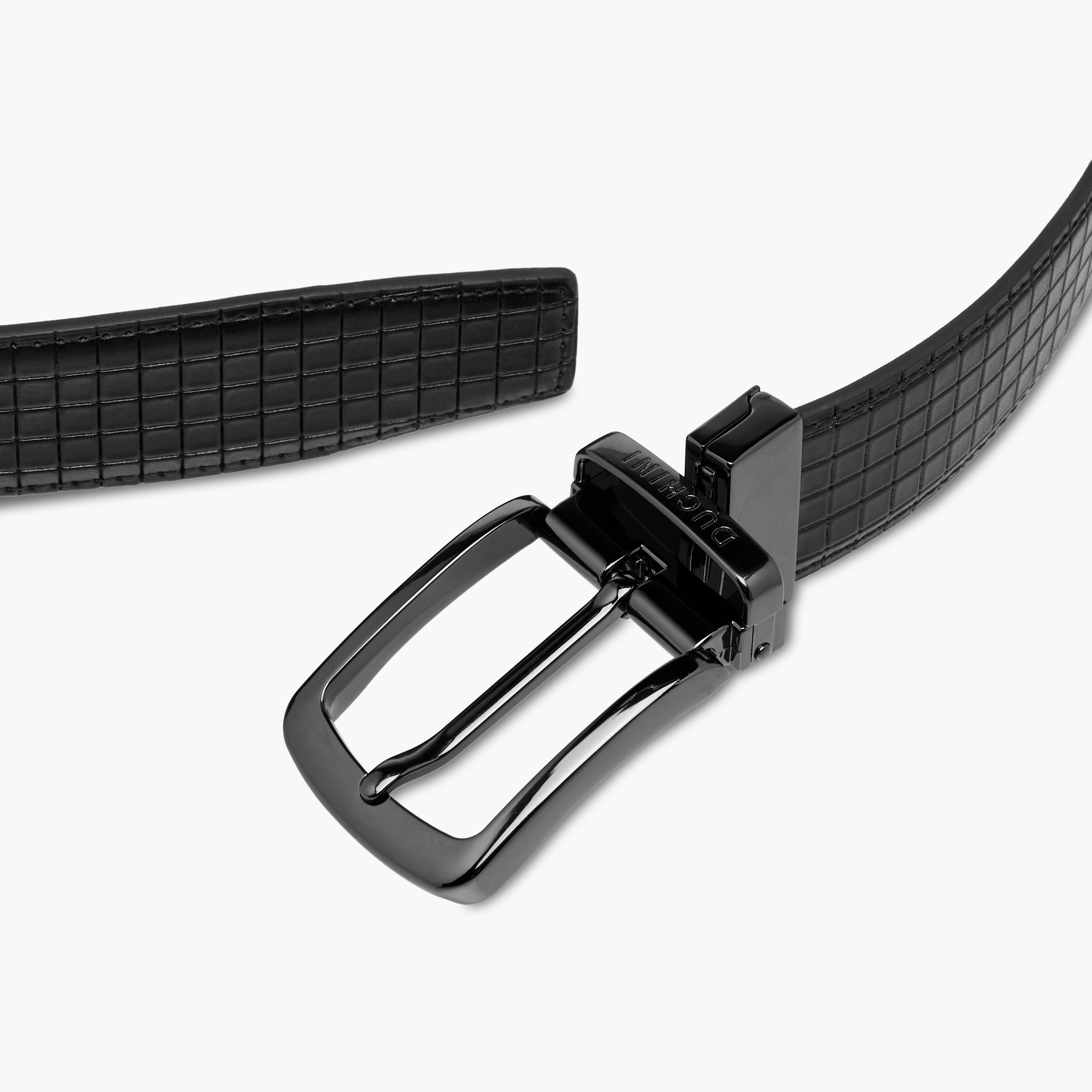 Duchini Men Reversible Belt-men-beltsandwallets-belts-image-5