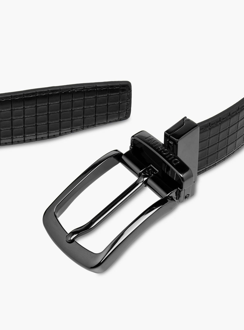 Duchini Men Reversible Belt-men-beltsandwallets-belts-image-5