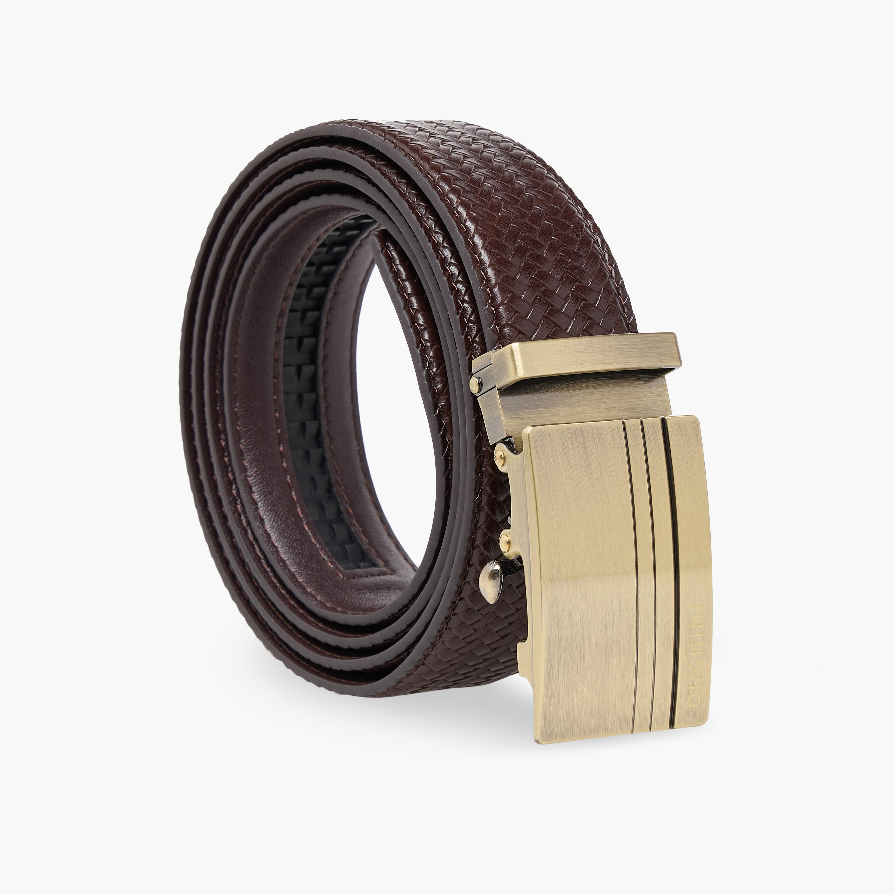 Duchini Men Reversible Belt-men-beltsandwallets-belts-image-1