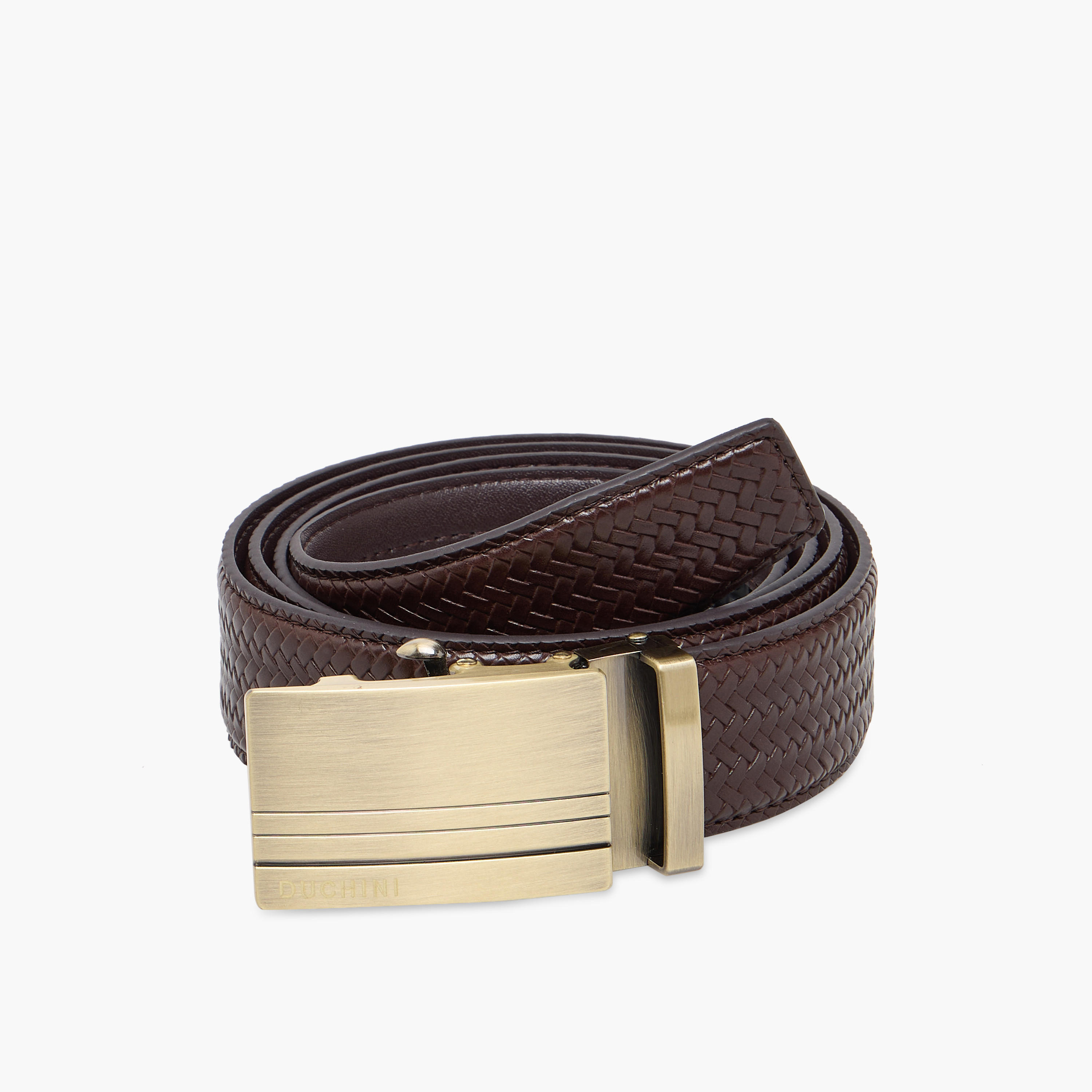 Duchini Men Reversible Belt-men-beltsandwallets-belts-image-2