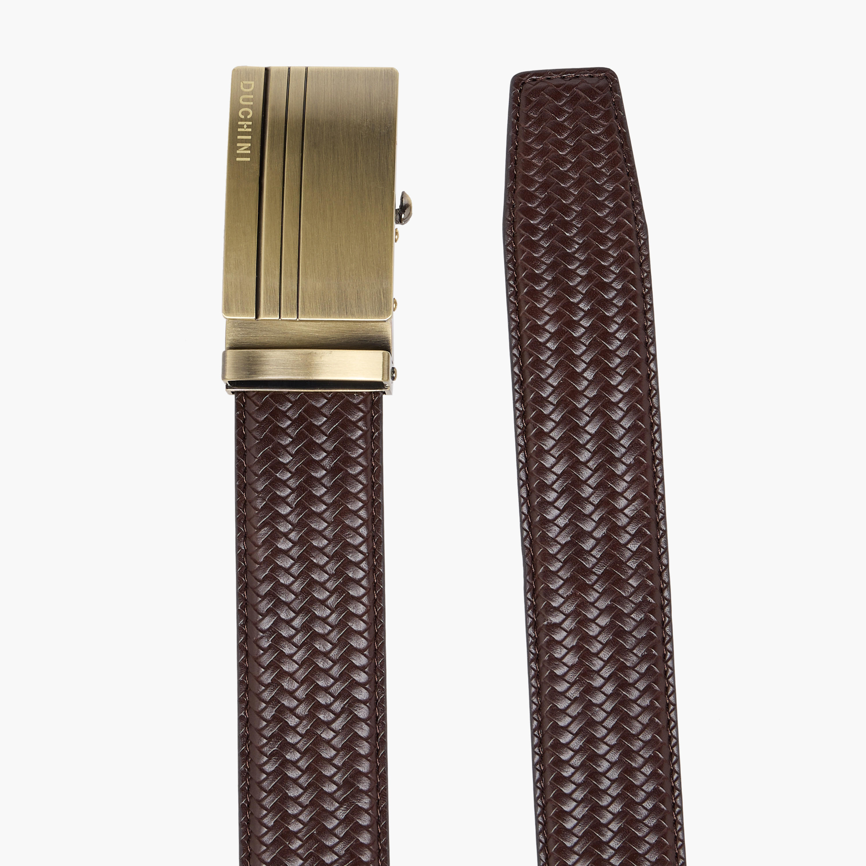 Duchini Men Reversible Belt-men-beltsandwallets-belts-image-3