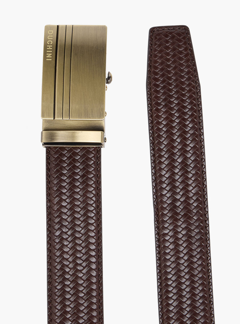 Duchini Men Reversible Belt-men-beltsandwallets-belts-image-3