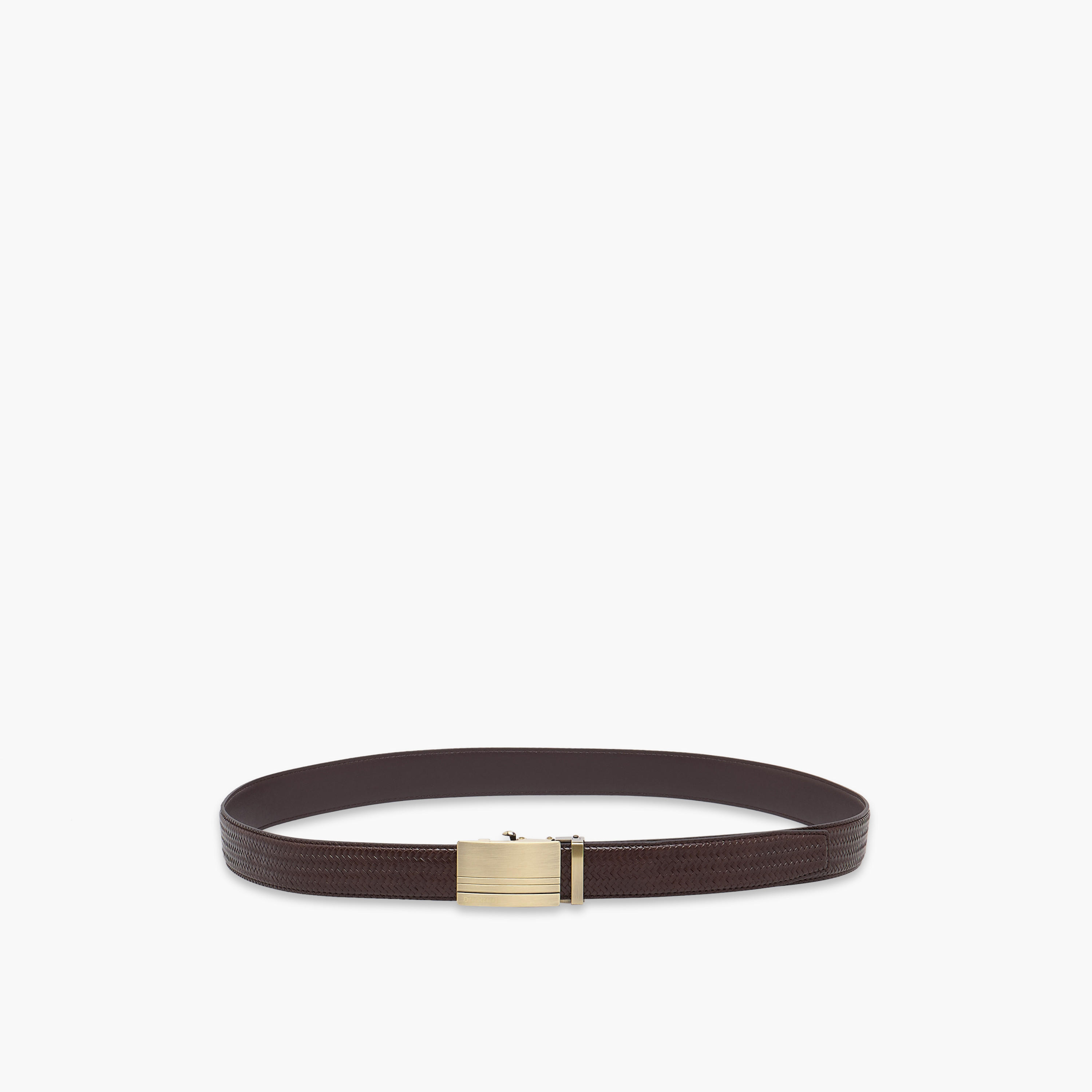 Duchini Men Reversible Belt-men-beltsandwallets-belts-image-4