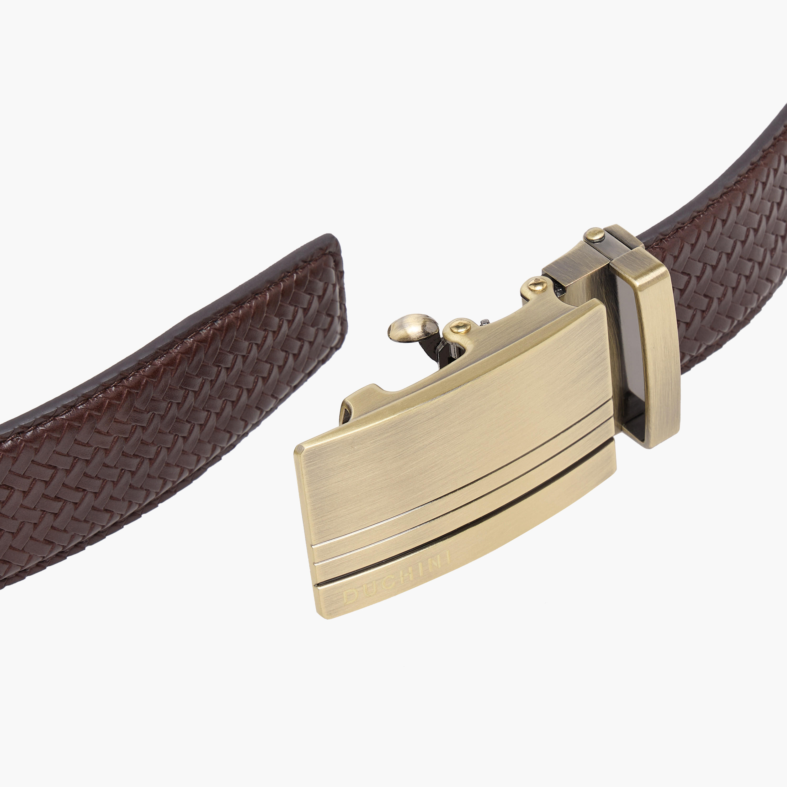 Duchini Men Reversible Belt-men-beltsandwallets-belts-image-5
