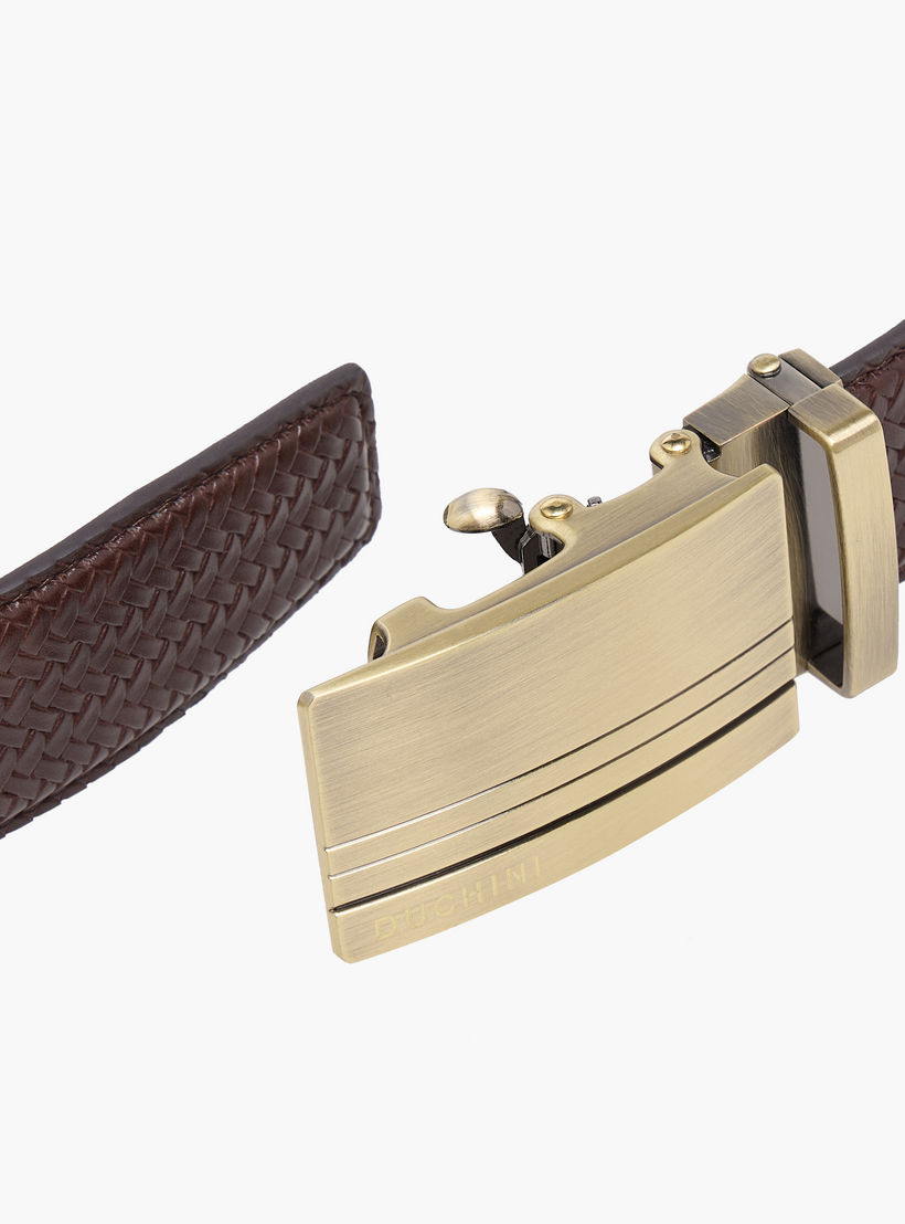 Duchini Men Reversible Belt-men-beltsandwallets-belts-image-5