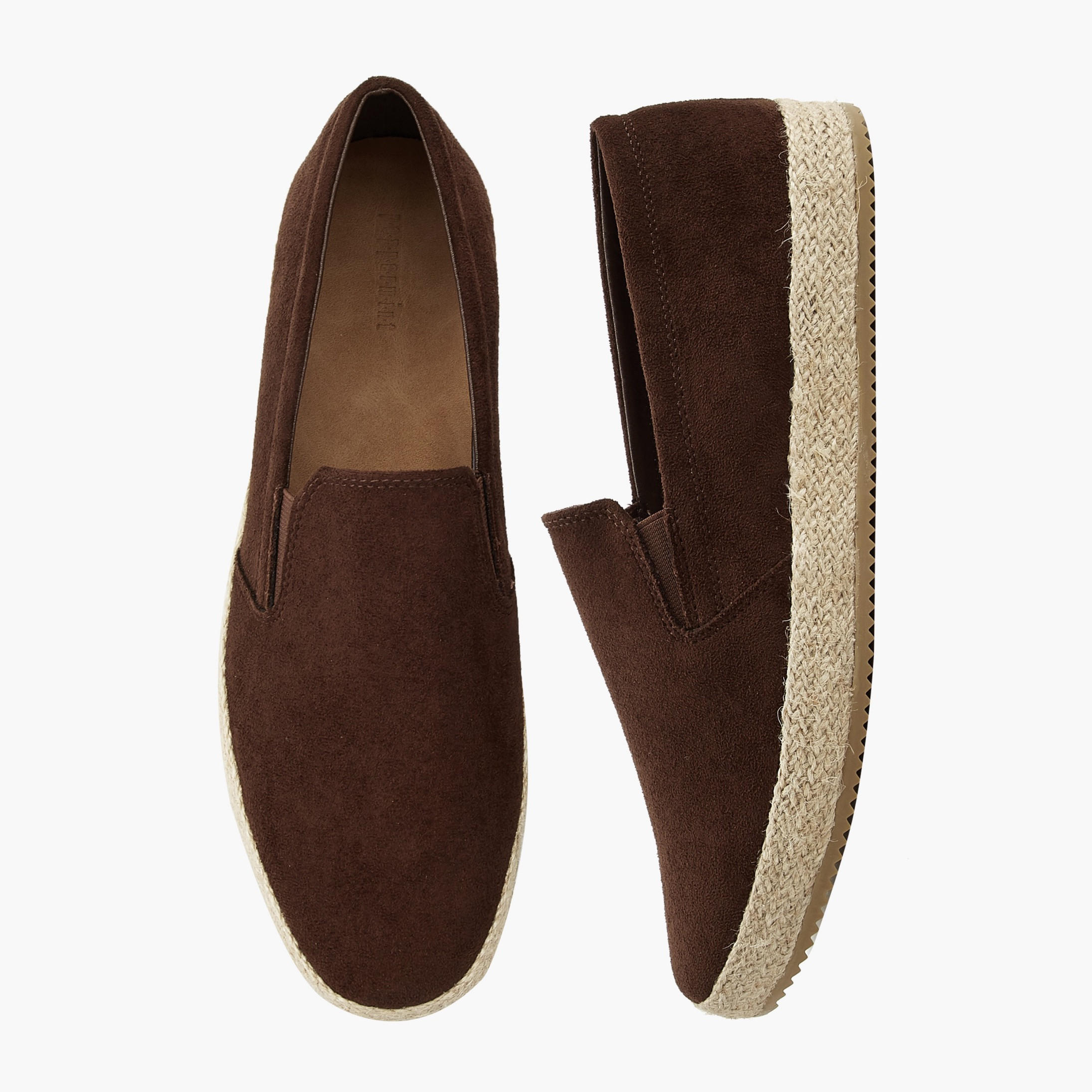 Peppermint Men Slip-On Loafers-men-shoes-loafersandmoccasins-image-1