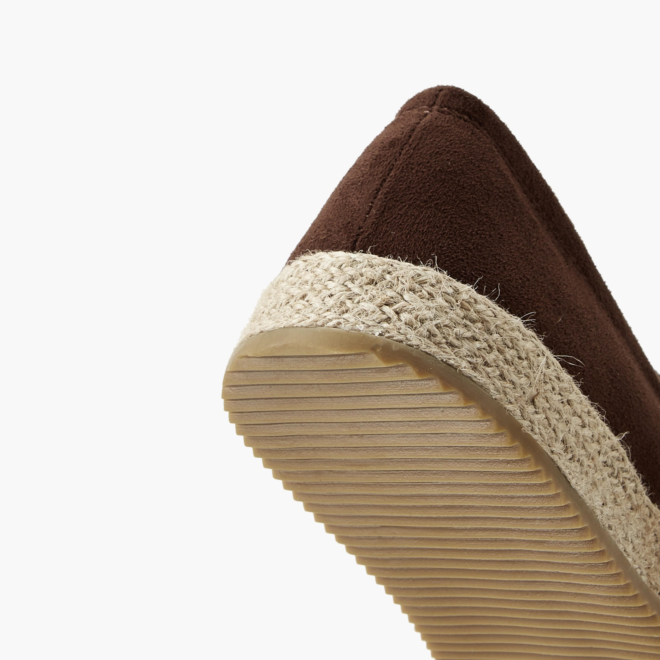 Peppermint Men Slip-On Loafers-men-shoes-loafersandmoccasins-image-5