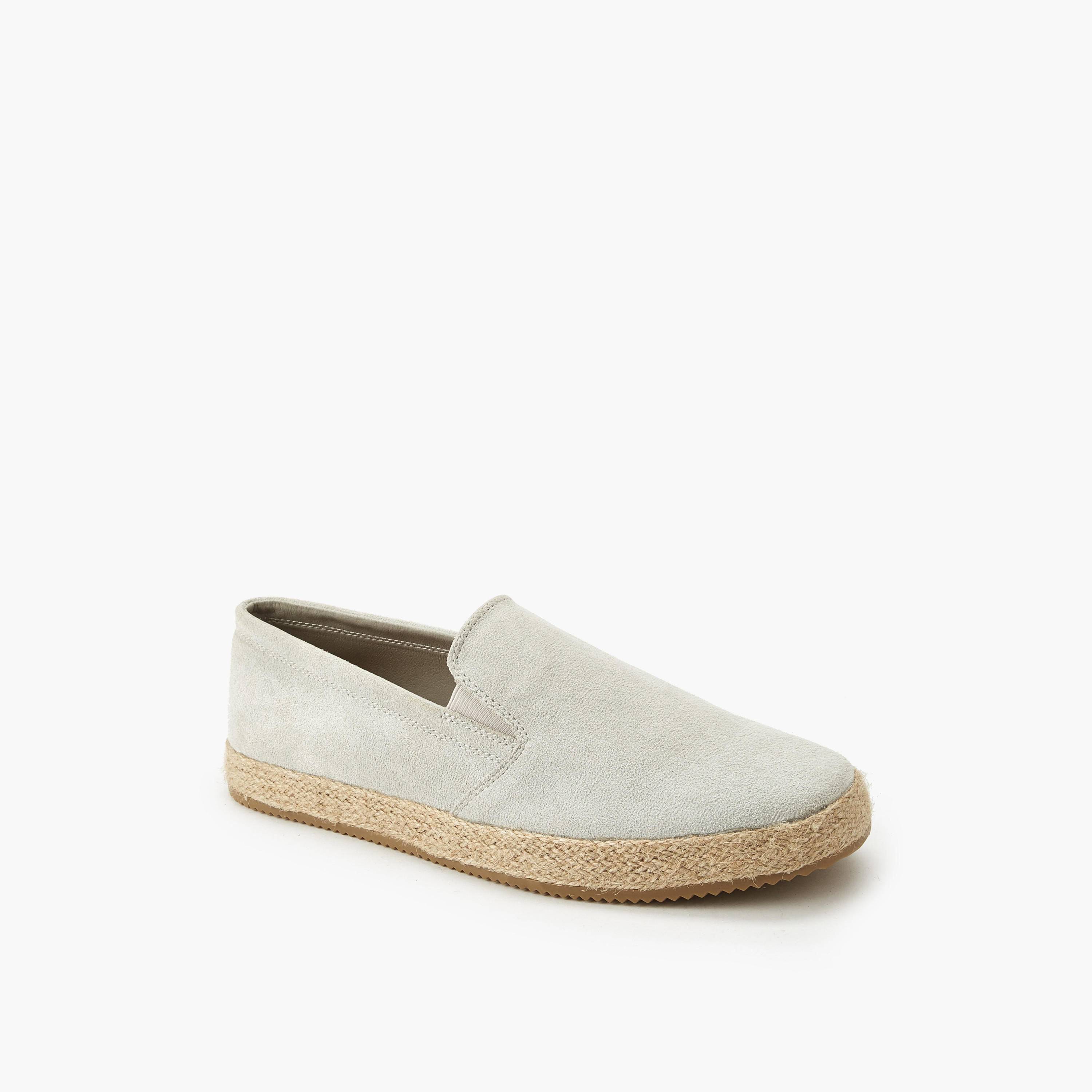 Peppermint Men Slip-On Loafers-men-shoes-loafersandmoccasins-image-2