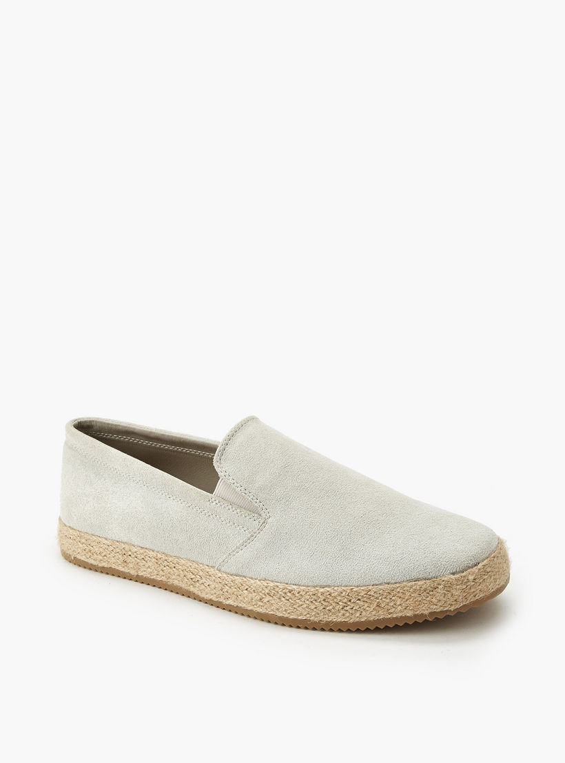 Peppermint Men Slip-On Loafers-men-shoes-loafersandmoccasins-image-2