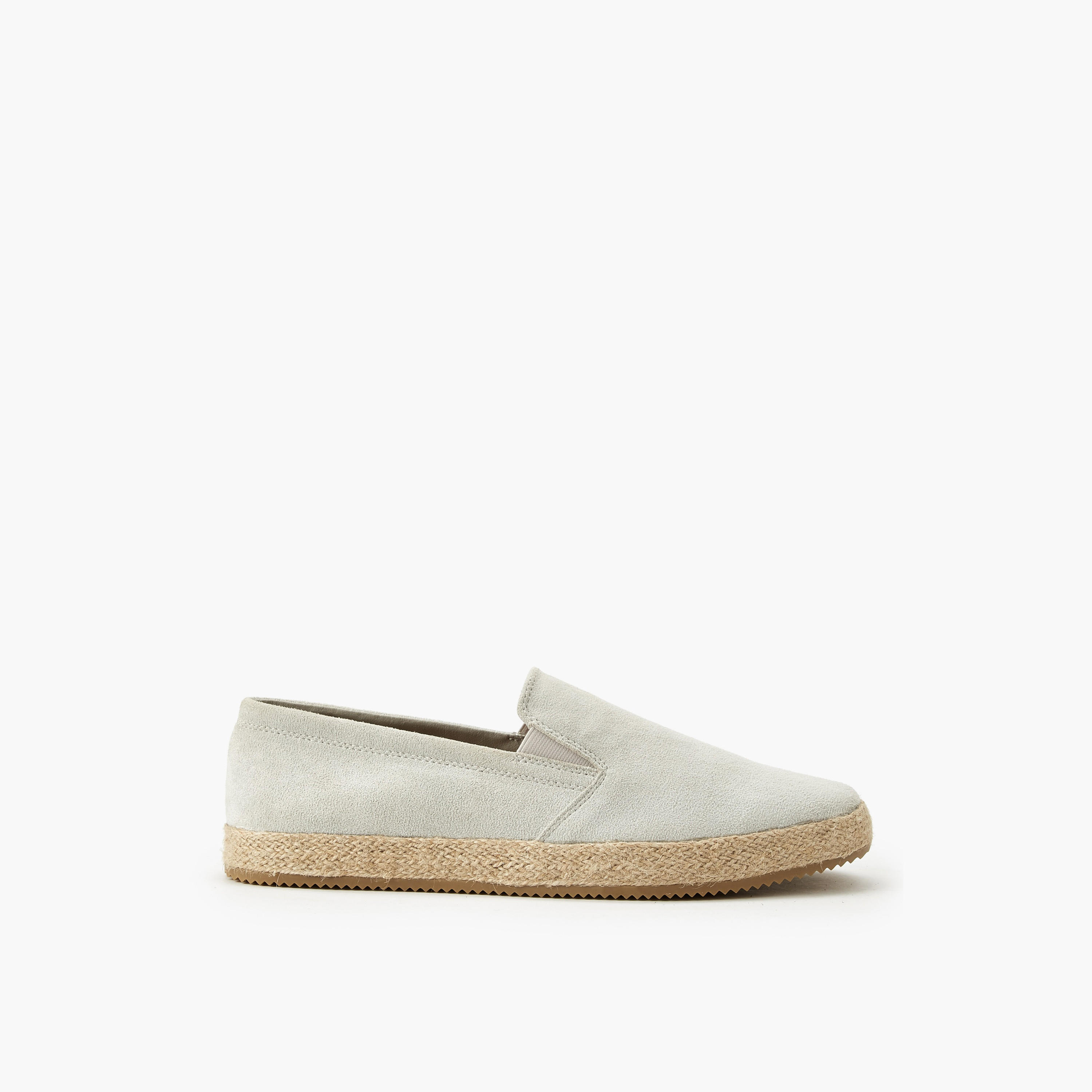 Peppermint Men Slip-On Loafers-men-shoes-loafersandmoccasins-image-3