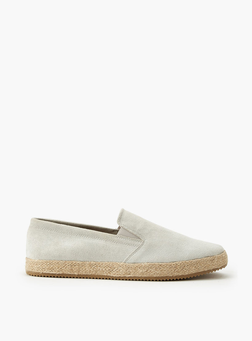 Peppermint Men Slip-On Loafers-men-shoes-loafersandmoccasins-image-3