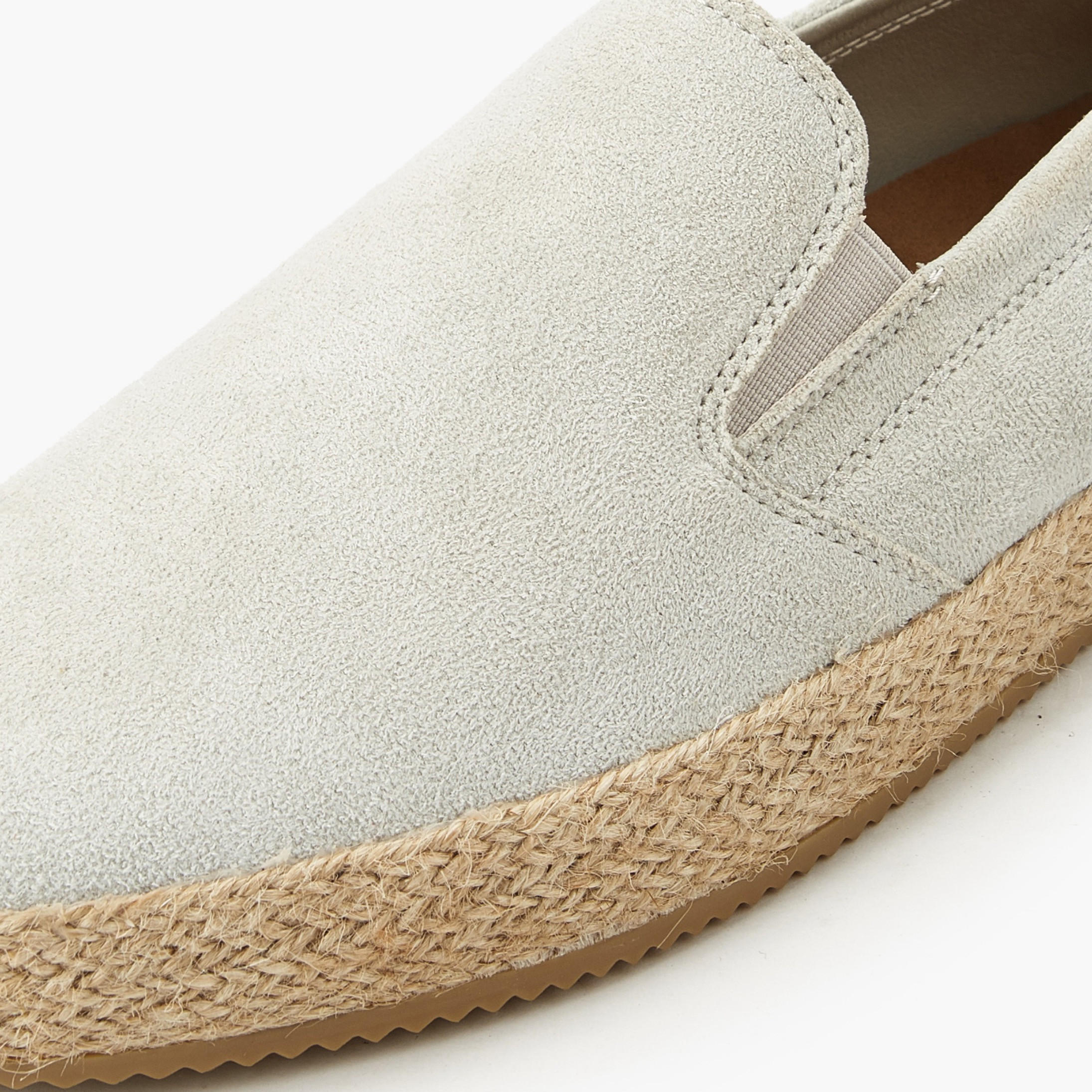 Peppermint Men Slip-On Loafers-men-shoes-loafersandmoccasins-image-4