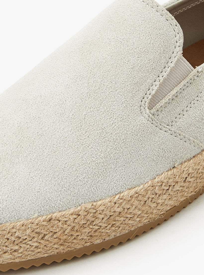 Peppermint Men Slip-On Loafers-men-shoes-loafersandmoccasins-image-4