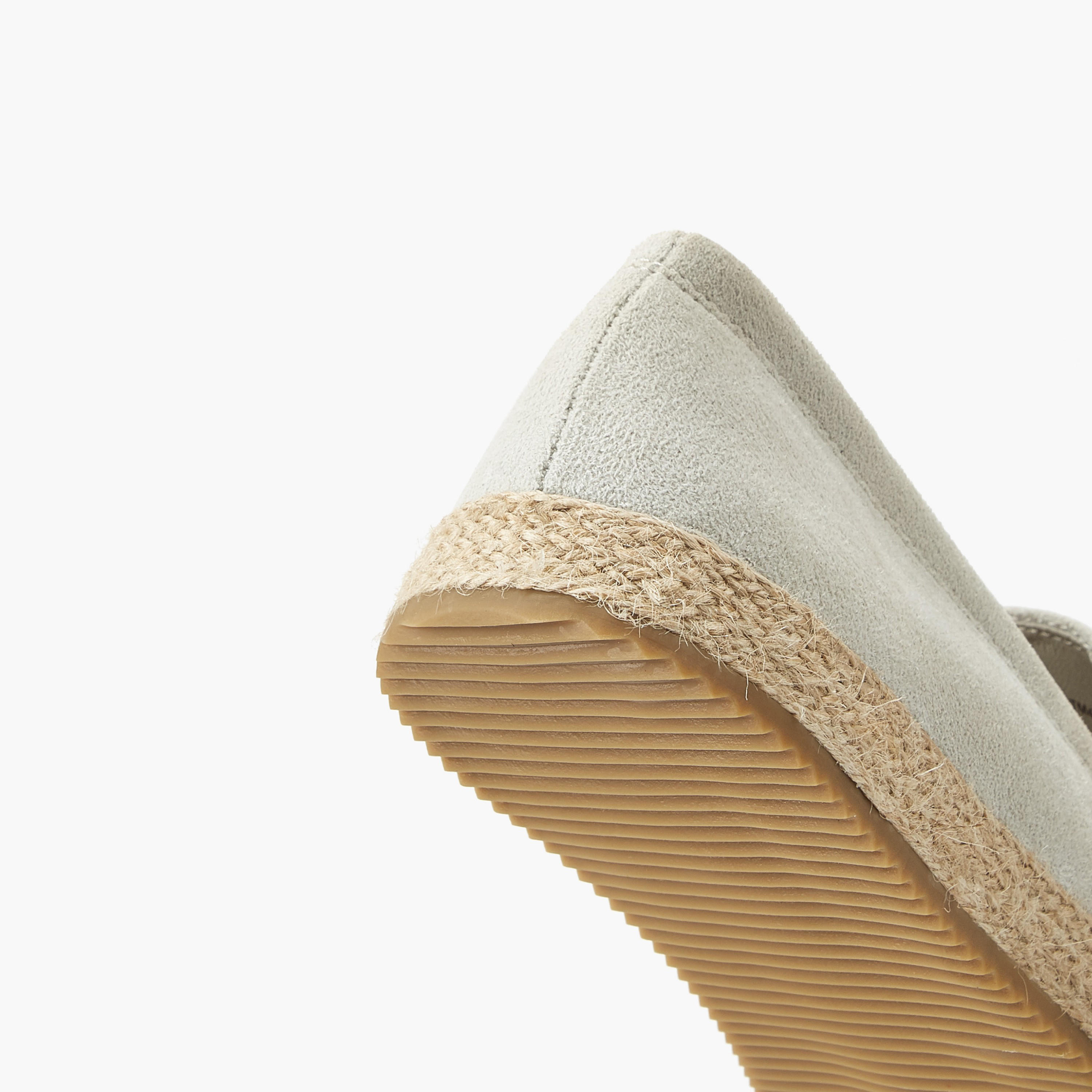 Peppermint Men Slip-On Loafers-men-shoes-loafersandmoccasins-image-5