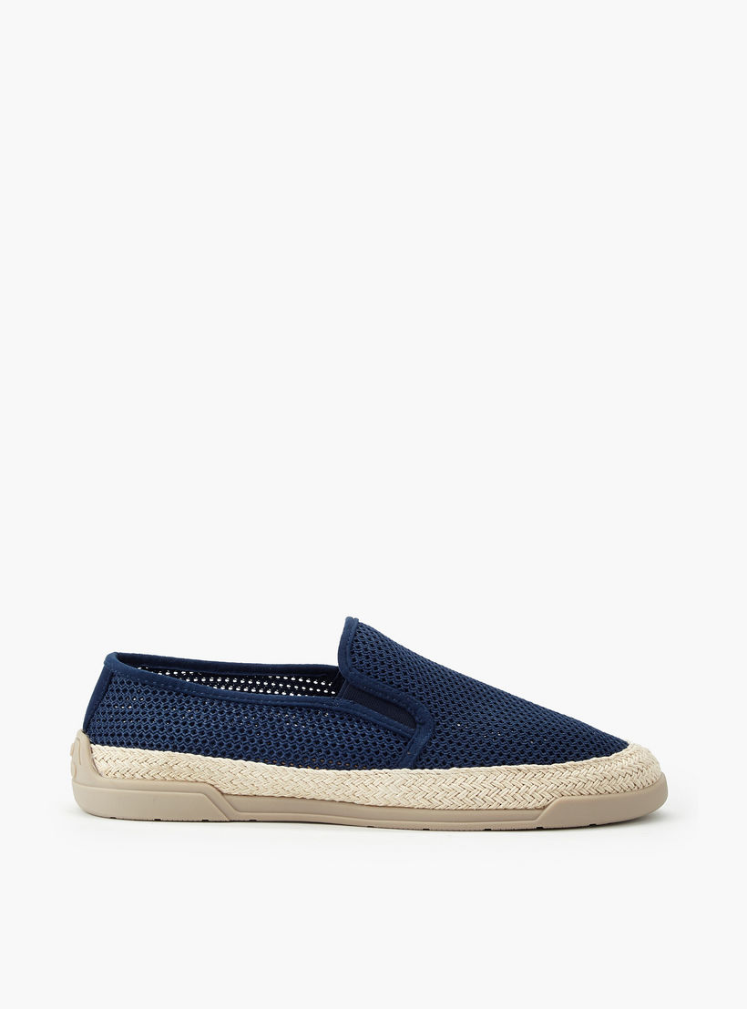 حذاء لوفر إسبادريل بارز الملمس للرجال من بيبرمنت-men-shoes-loafersandmoccasins-image-3