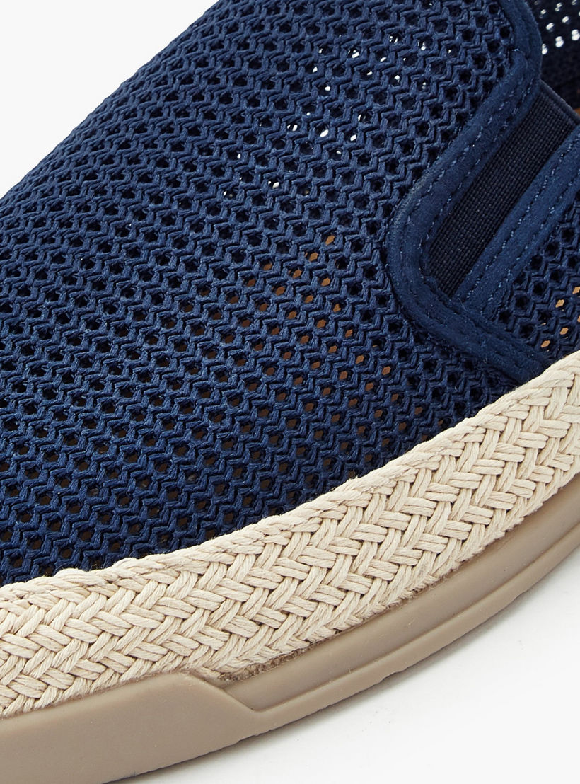 حذاء لوفر إسبادريل بارز الملمس للرجال من بيبرمنت-men-shoes-loafersandmoccasins-image-4