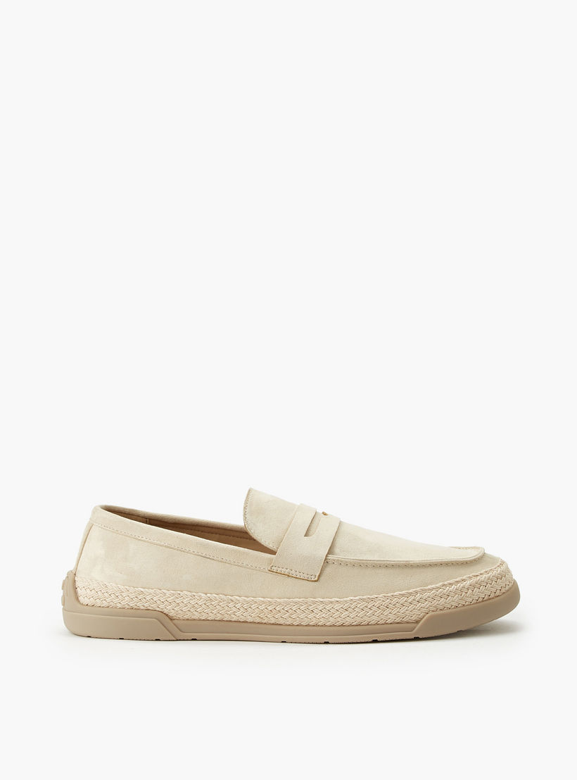 حذاء لوفر إسبادريل بارز الملمس للرجال من بيبرمنت-men-shoes-loafersandmoccasins-image-3