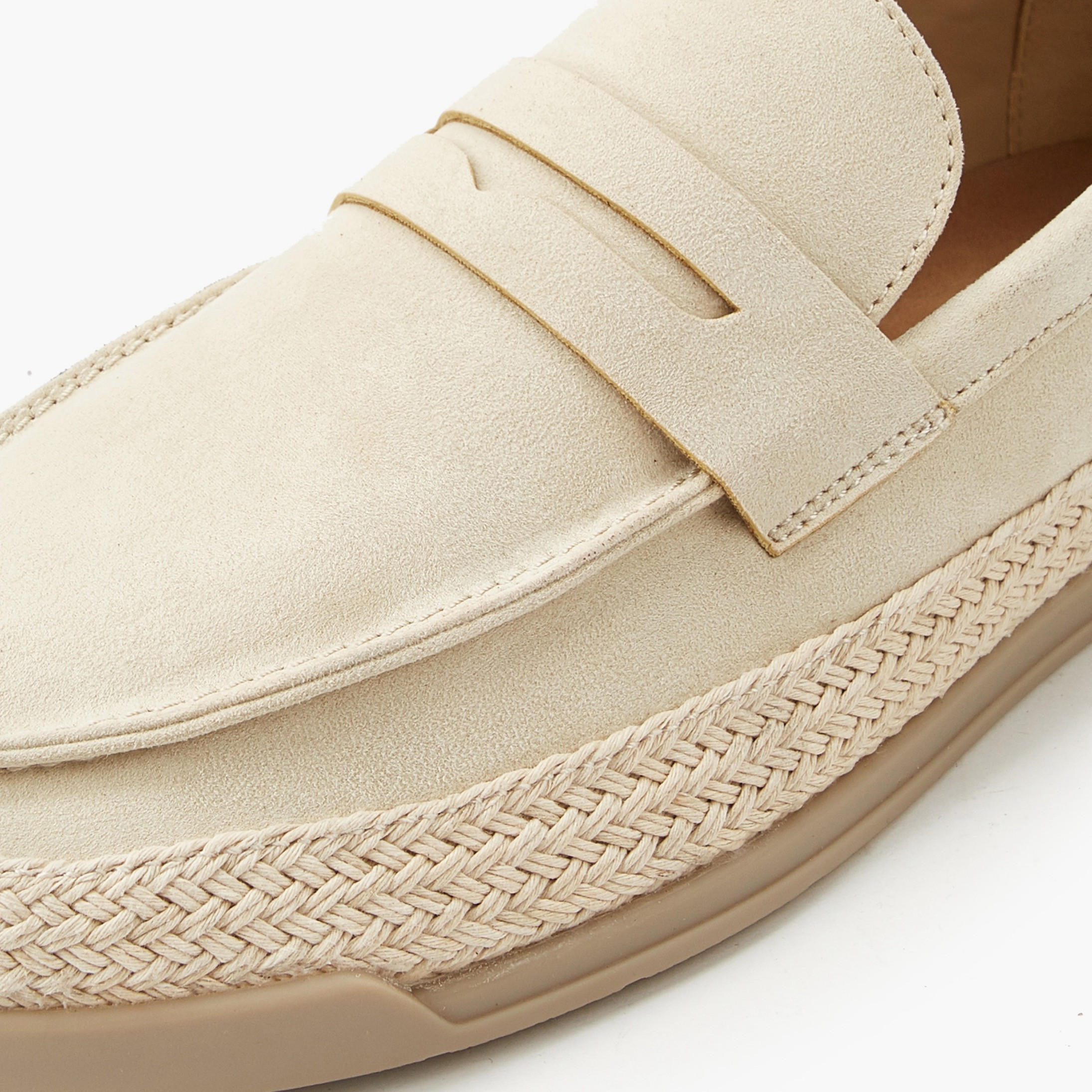 حذاء لوفر إسبادريل بارز الملمس للرجال من بيبرمنت-men-shoes-loafersandmoccasins-image-4