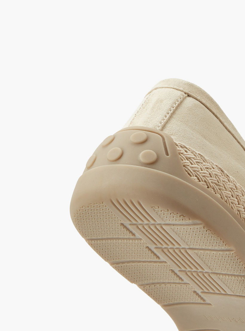 حذاء لوفر إسبادريل بارز الملمس للرجال من بيبرمنت-men-shoes-loafersandmoccasins-image-5
