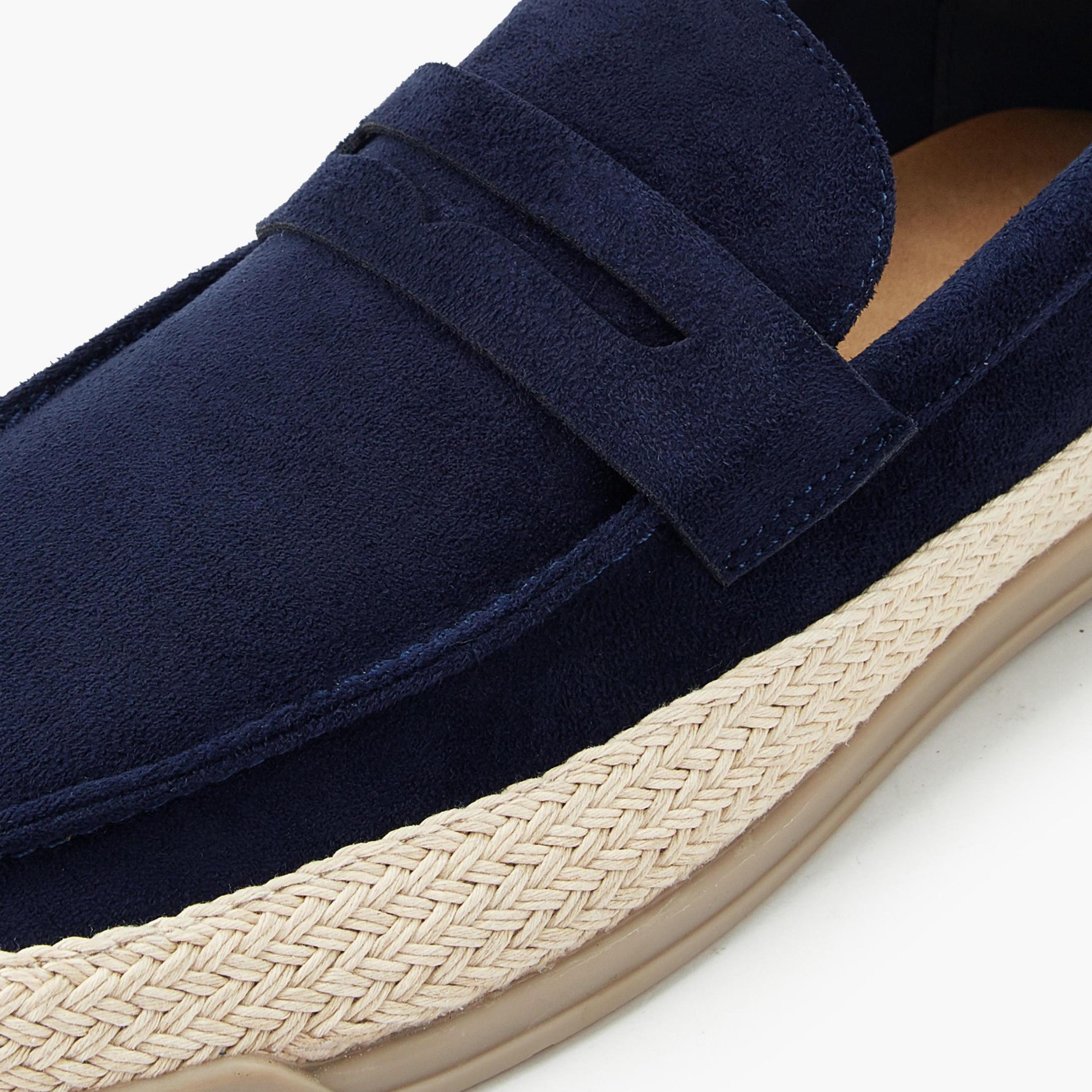 حذاء لوفر إسبادريل بارز الملمس للرجال من بيبرمنت-men-shoes-loafersandmoccasins-image-4
