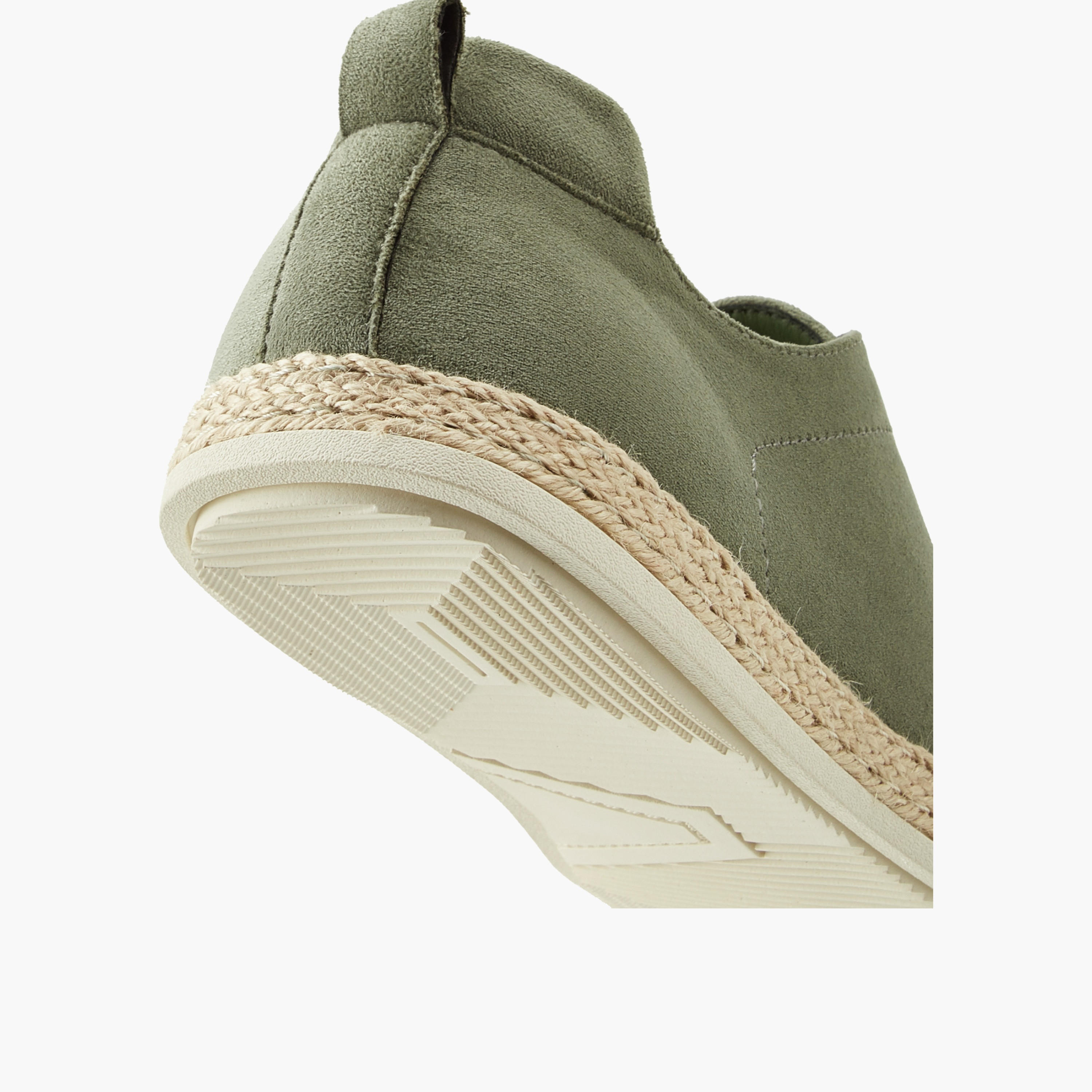 Peppermint Men Textured Slip-On Espadrille Loafers-men-shoes-loafersandmoccasins-image-5