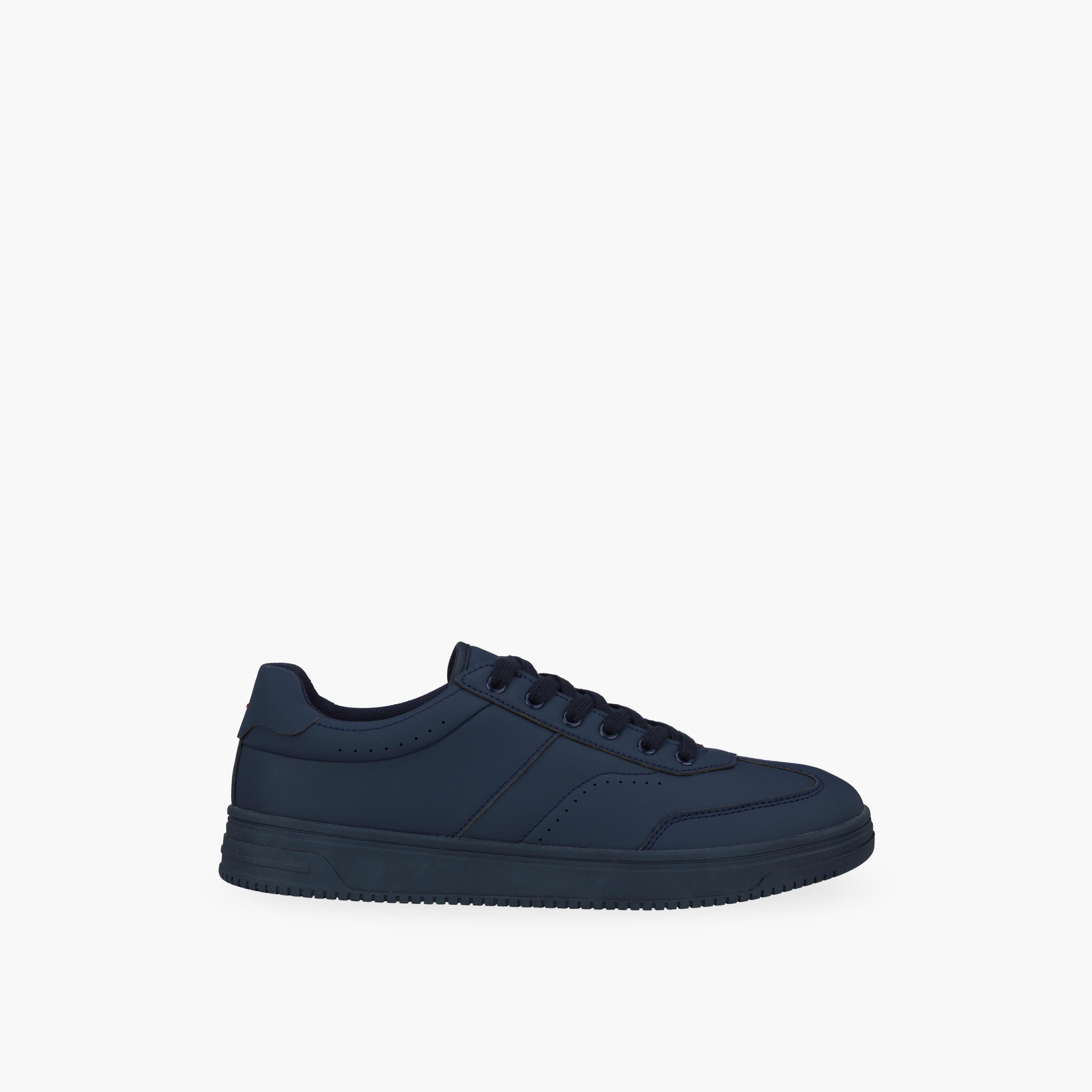 LBL by Shoexpress Men Lace-Up Sneakers-men-shoes-sneakers-image-3