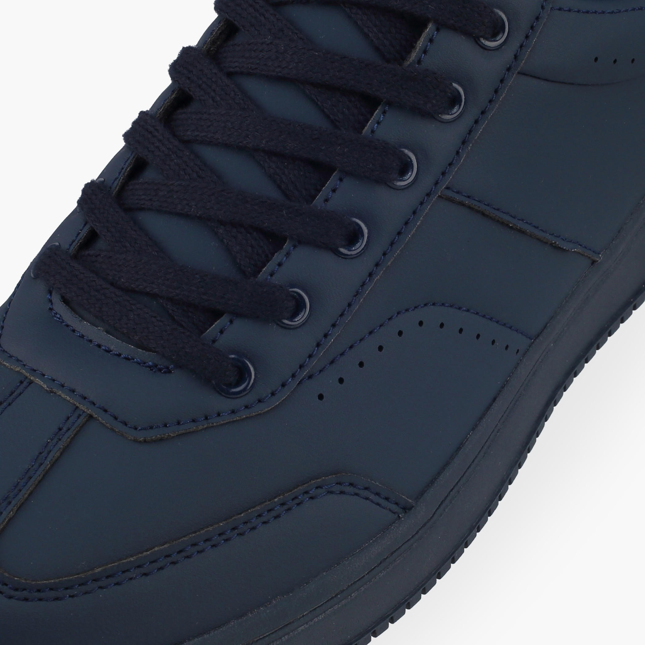 LBL by Shoexpress Men Lace-Up Sneakers-men-shoes-sneakers-image-4