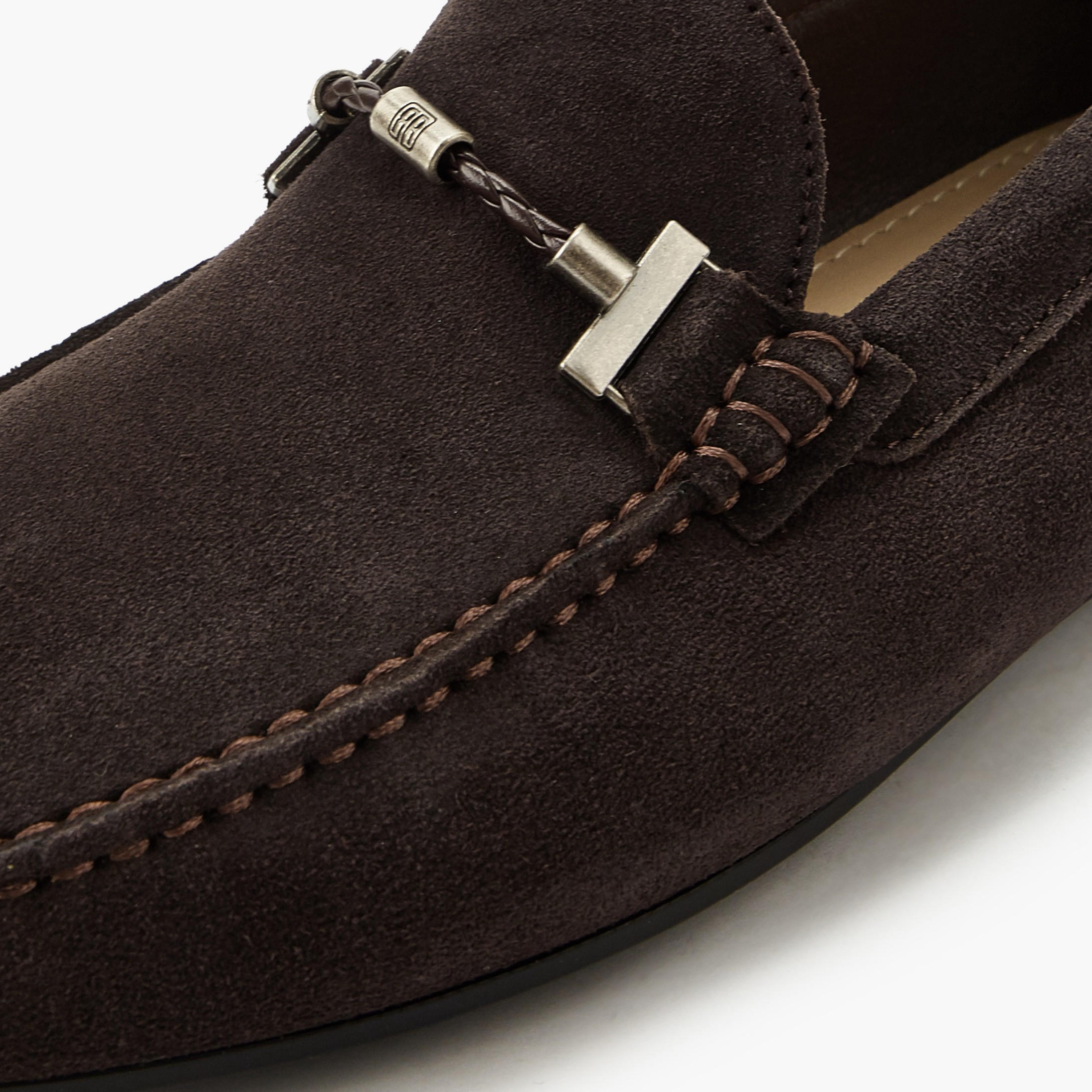 حذاء لوفر جلد سهل الارتداء للرجال من رينزو روجاني-men-shoes-loafersandmoccasins-image-4