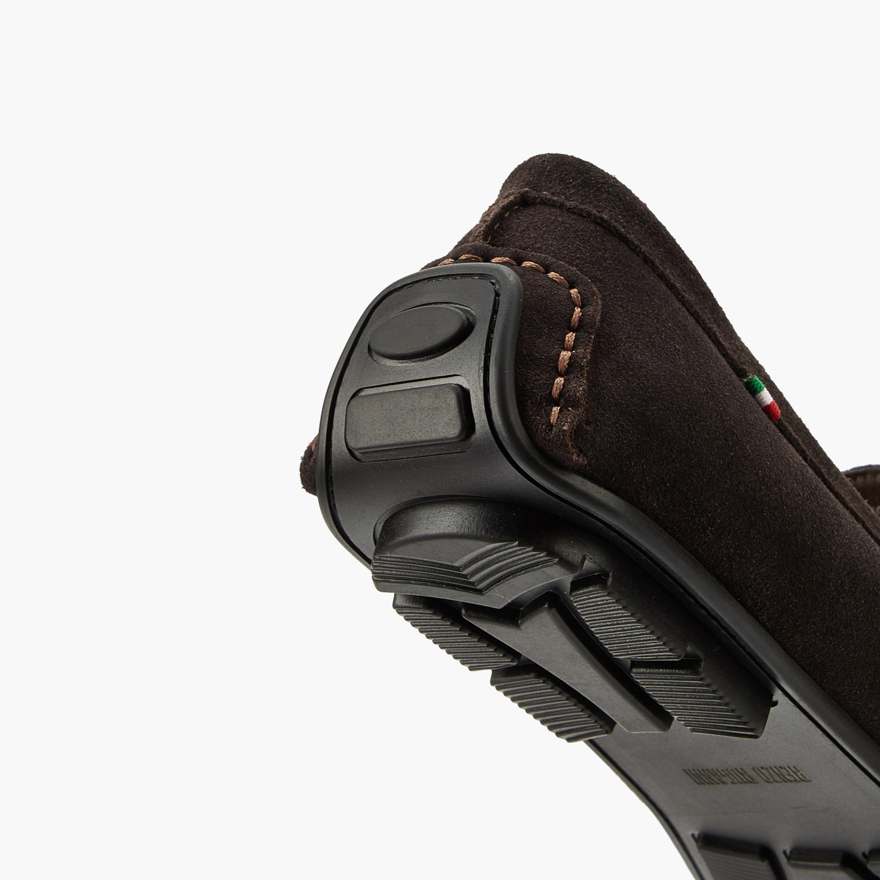 حذاء لوفر جلد سهل الارتداء للرجال من رينزو روجاني-men-shoes-loafersandmoccasins-image-5