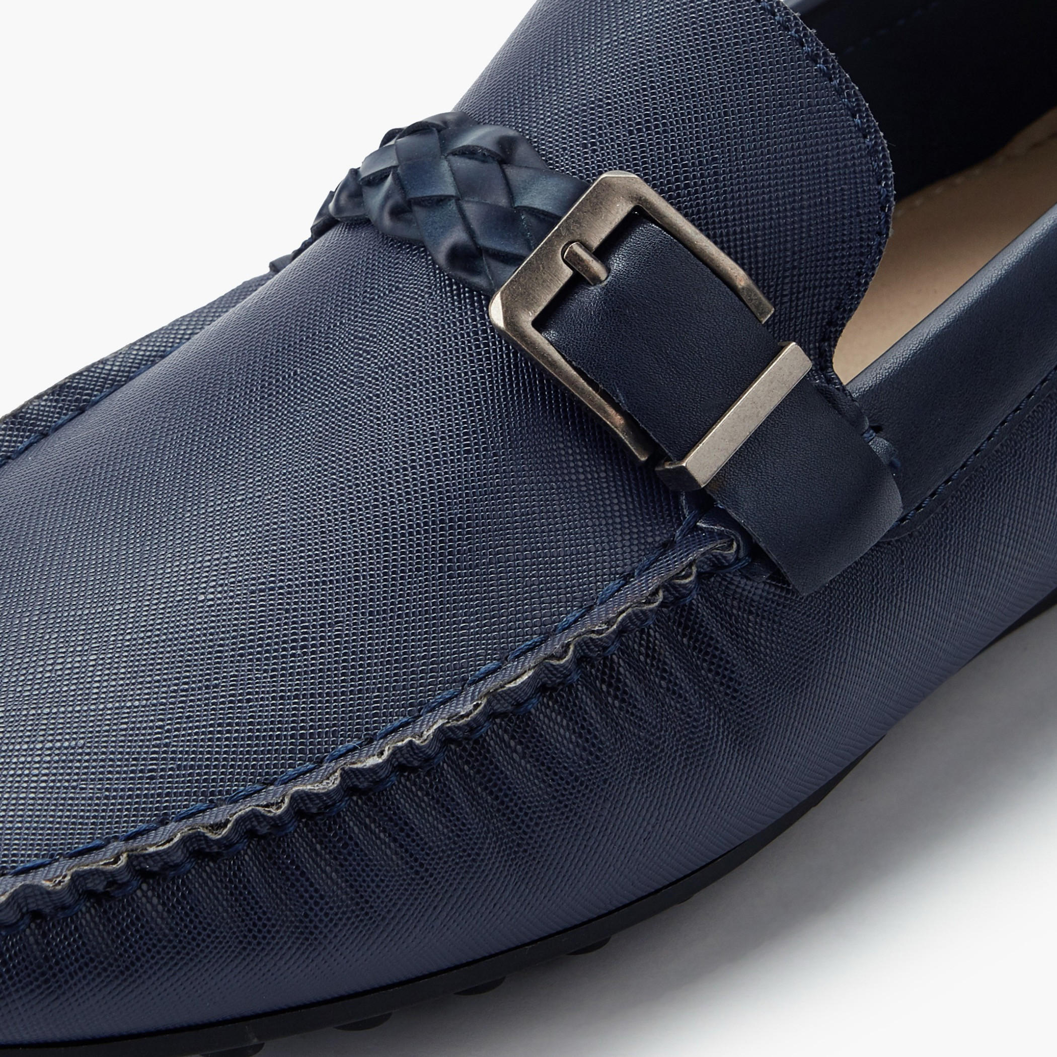 حذاء لوفر سهل الارتداء للرجال من رينزو روجاني-men-shoes-formalshoes-image-4