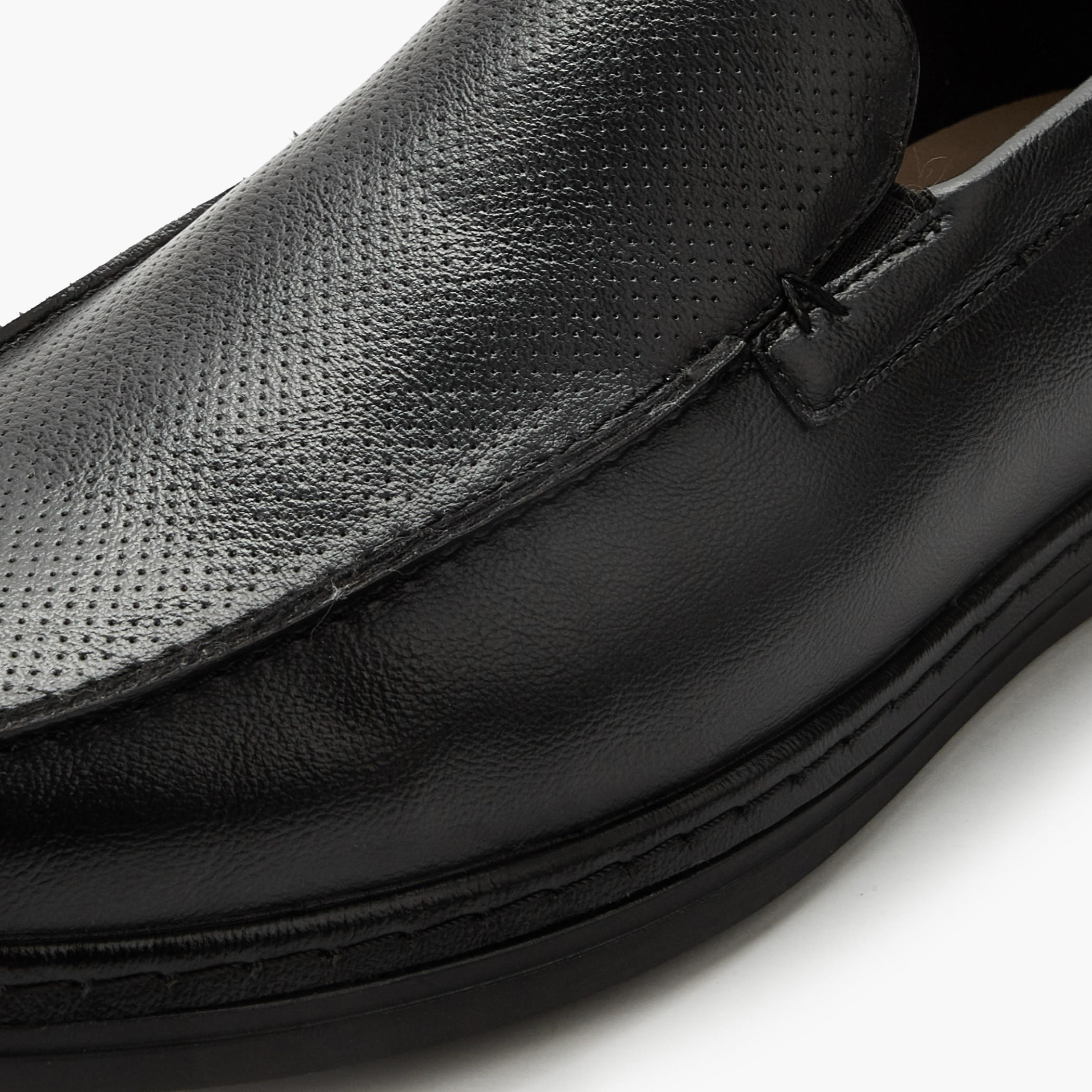 حذاء لوفر سهل الارتداء للرجال من رينزو روجاني-men-formalshoes-image-4