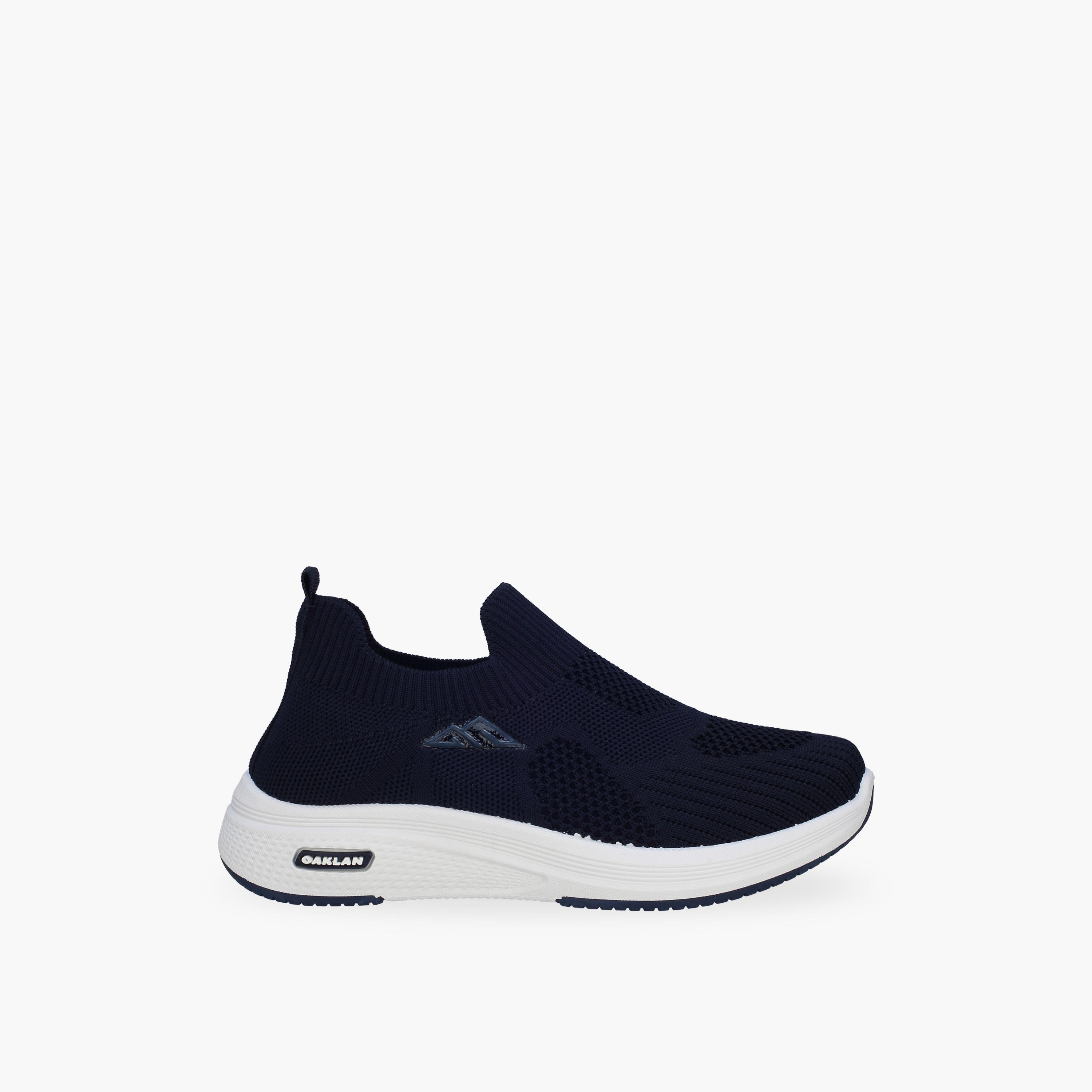 حذاء رياضي سهل الارتداء للأولاد من أوكلان من شو إكسبريس-boys-shoes-sneakers-image-3