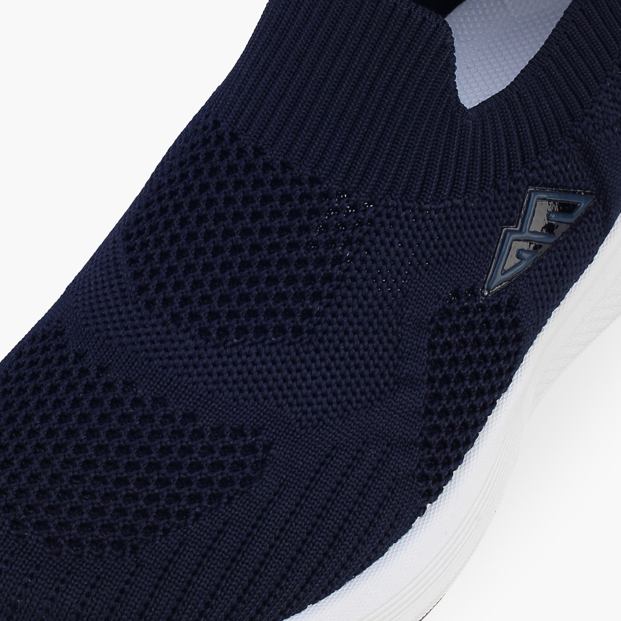 حذاء رياضي سهل الارتداء للأولاد من أوكلان من شو إكسبريس-boys-shoes-sneakers-image-4