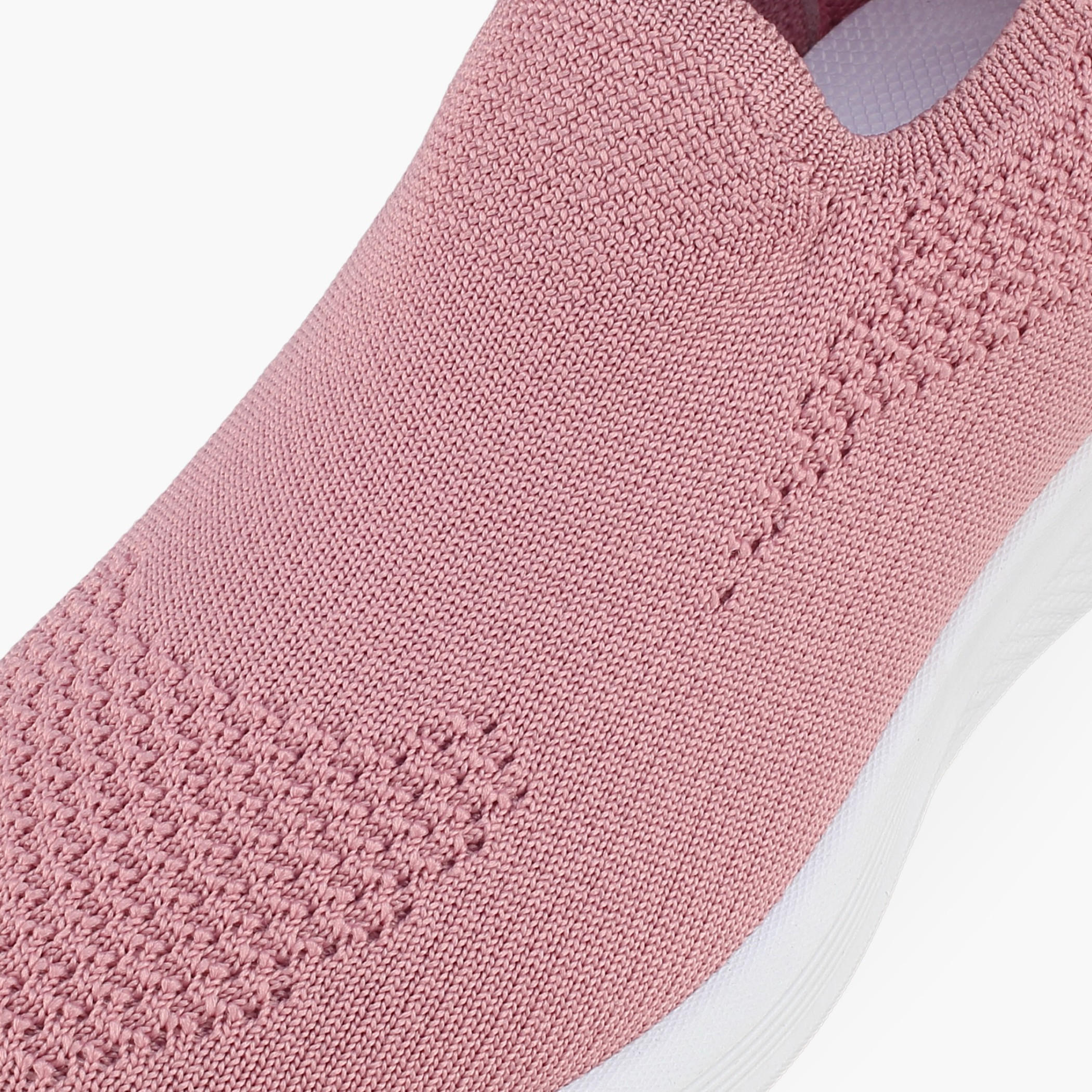 حذاء رياضي سهل الارتداء للبنات من أوكلان من شوإكسبريس-girls-shoes-sports-image-4