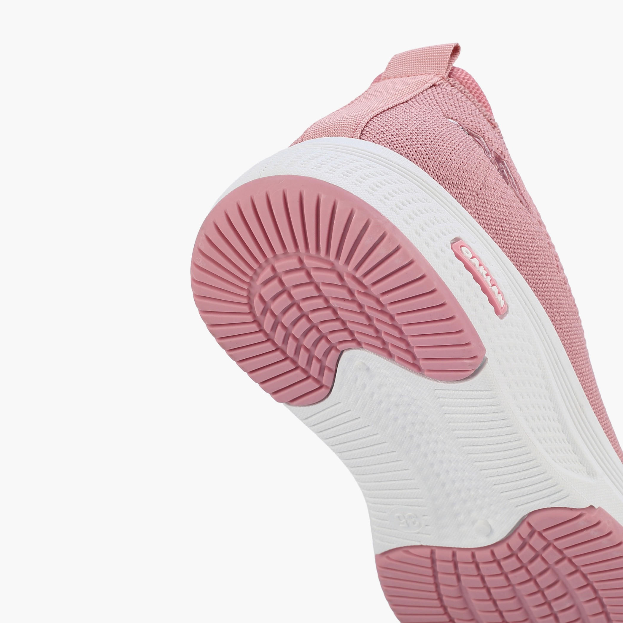 حذاء رياضي سهل الارتداء للبنات من أوكلان من شوإكسبريس-girls-shoes-sports-image-5
