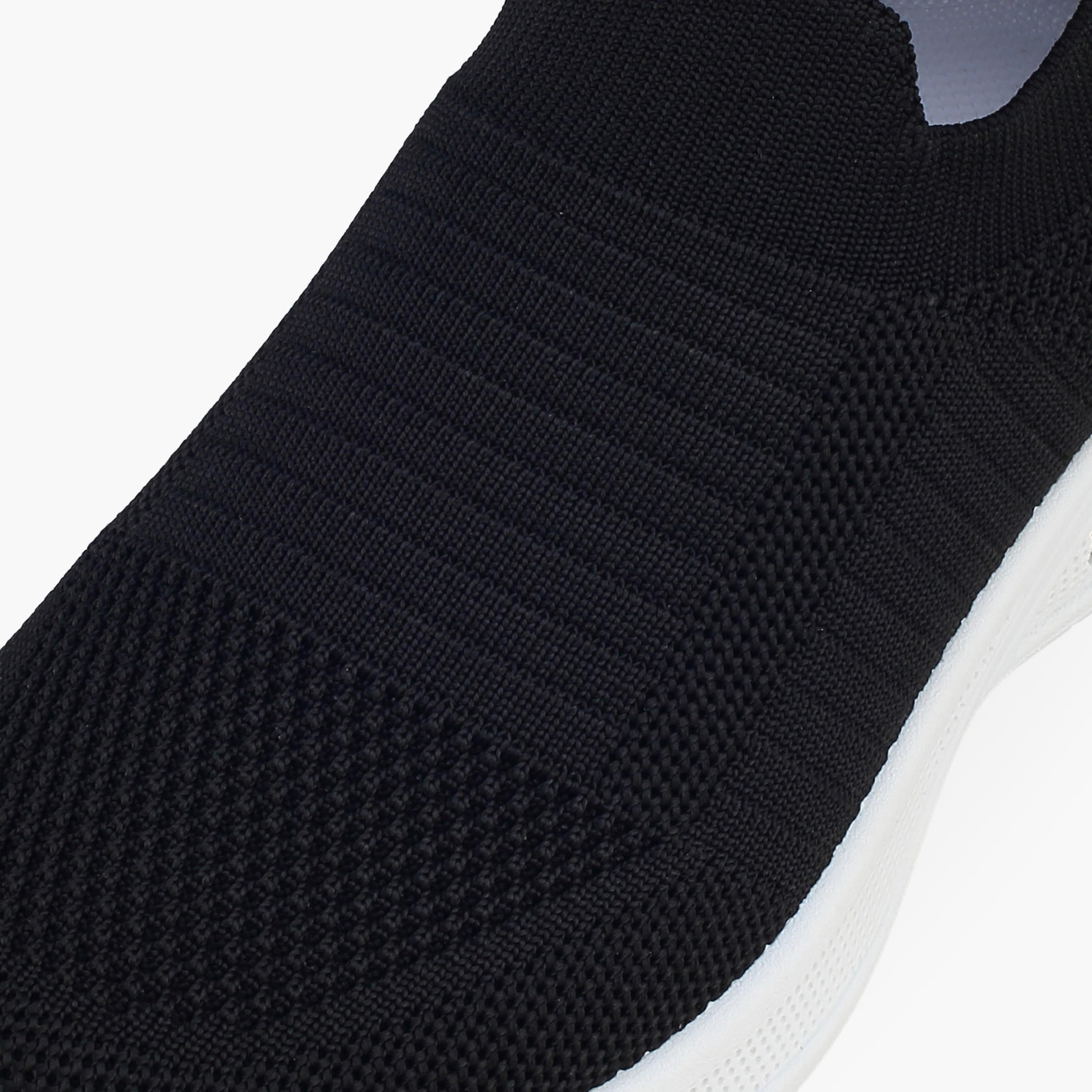 حذاء رياضي سهل الارتداء للأولاد من أوكلان من شو إكسبريس-boys-shoes-sneakers-image-4