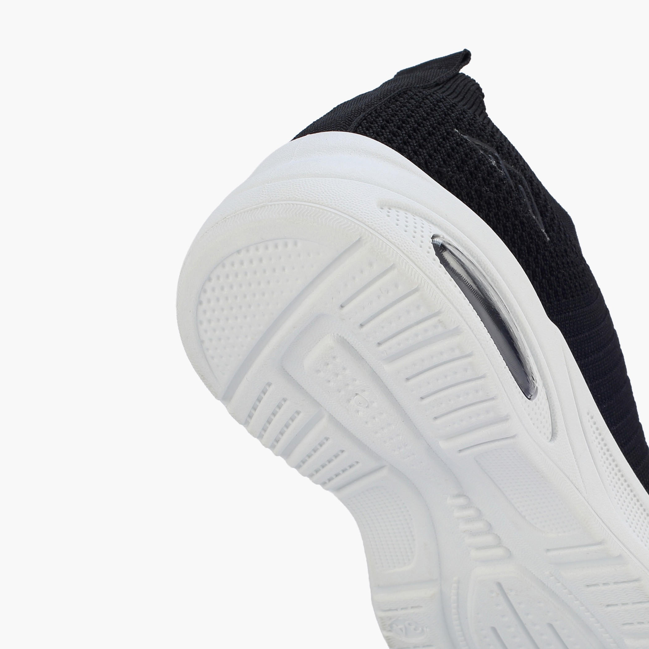حذاء رياضي سهل الارتداء للأولاد من أوكلان من شو إكسبريس-boys-shoes-sneakers-image-5