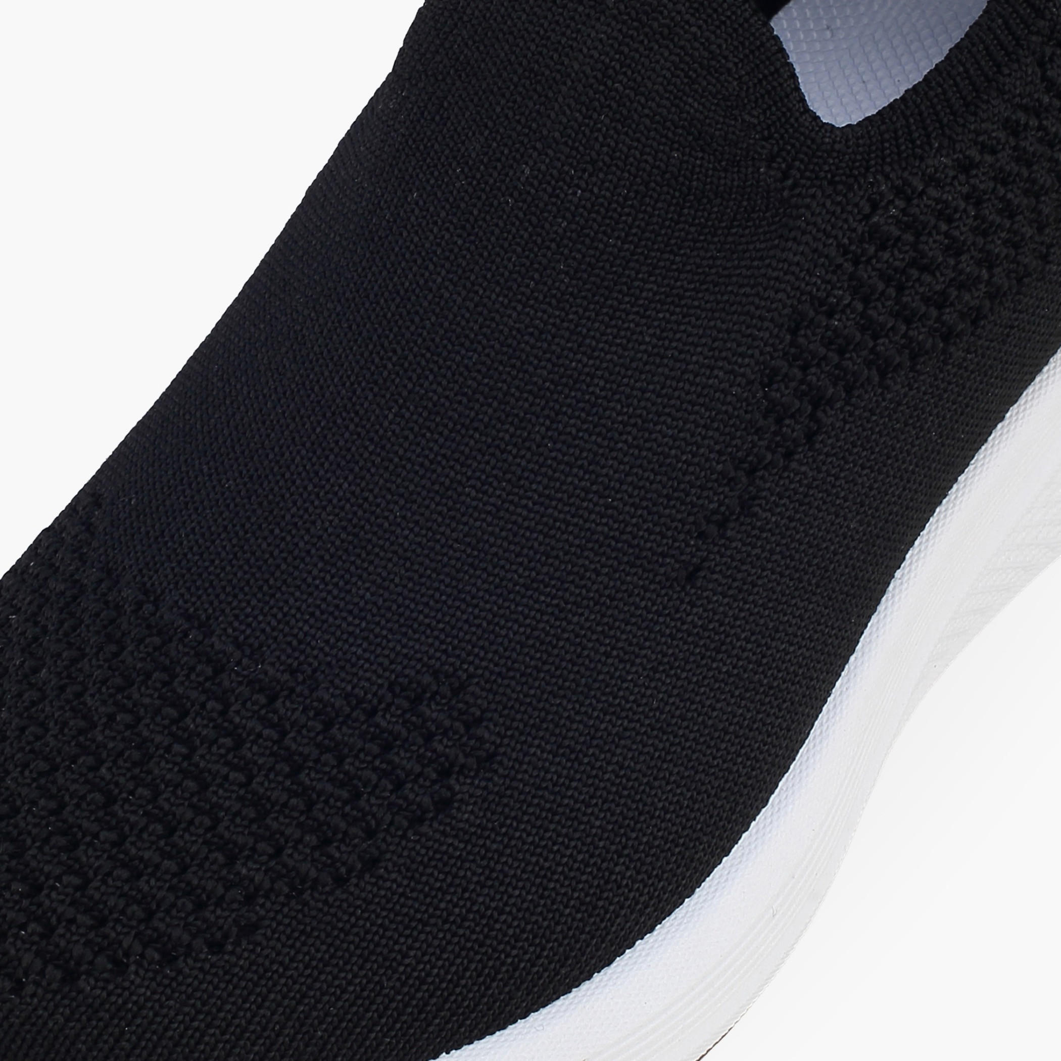Oaklan by Shoexpress Boys Slip-On Sports Shoes-boys-shoes-sneakers-image-4