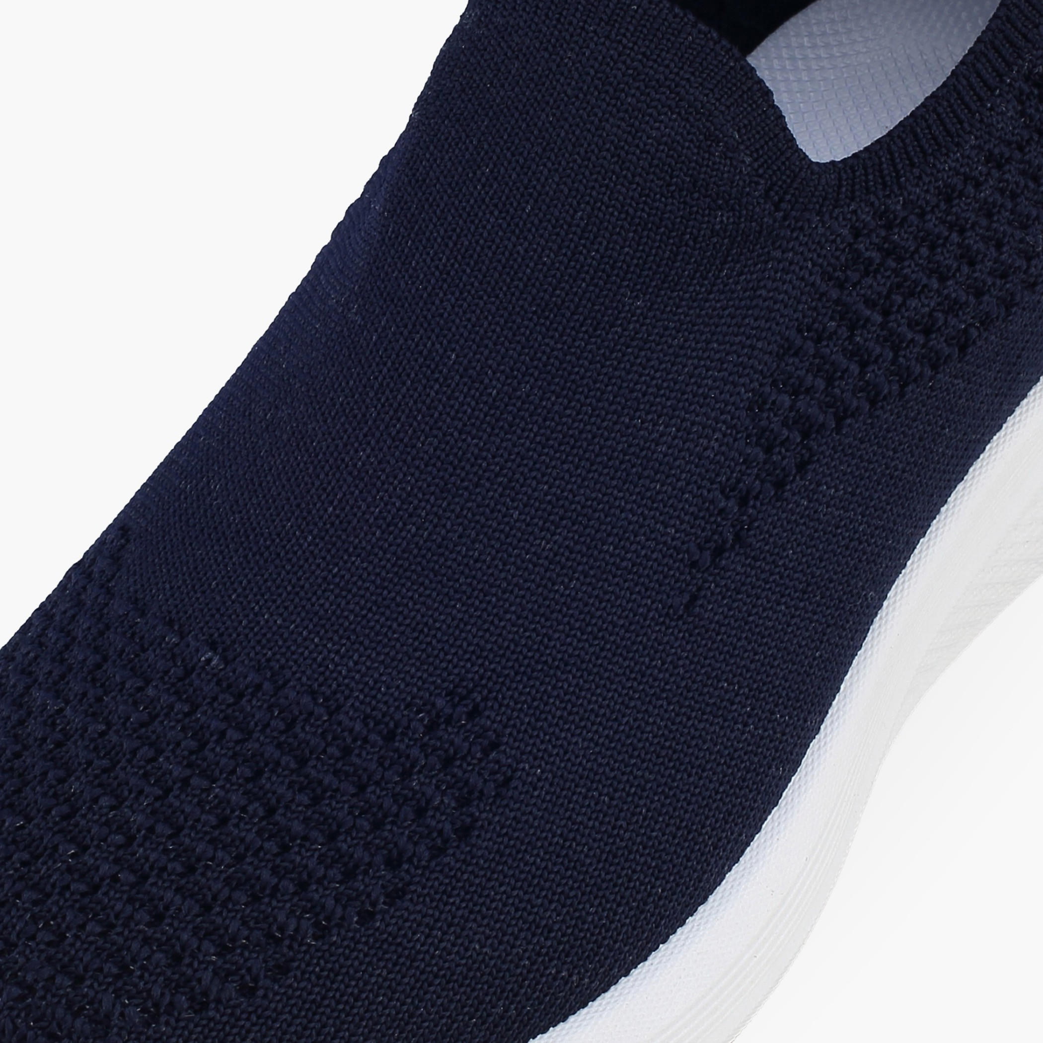 Oaklan by Shoexpress Boys Slip-On Sports Shoes-boys-shoes-sneakers-image-4