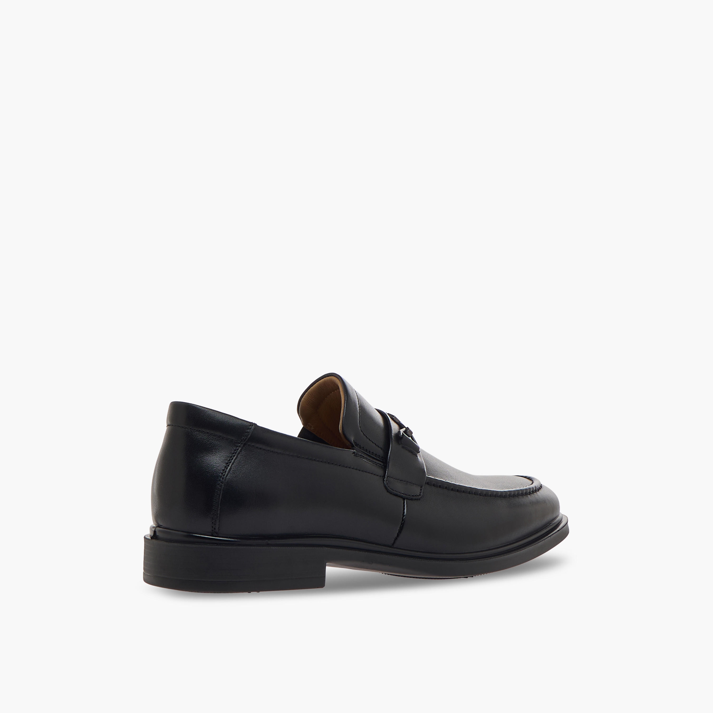 Duchini Men Slip-On Loafers-men-shoes-formalshoes-image-6