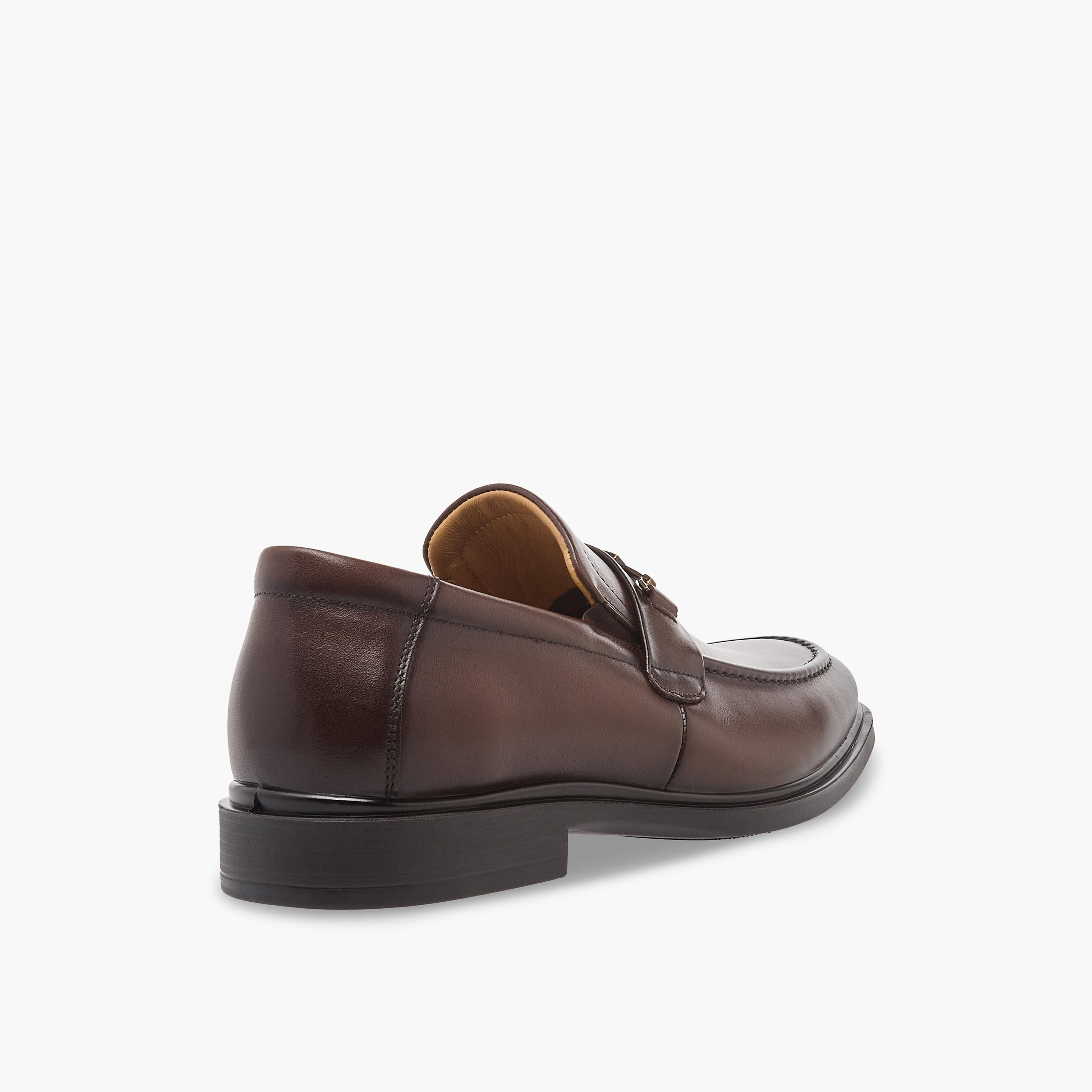 Duchini Men Slip-On Loafers-men-shoes-formalshoes-image-6