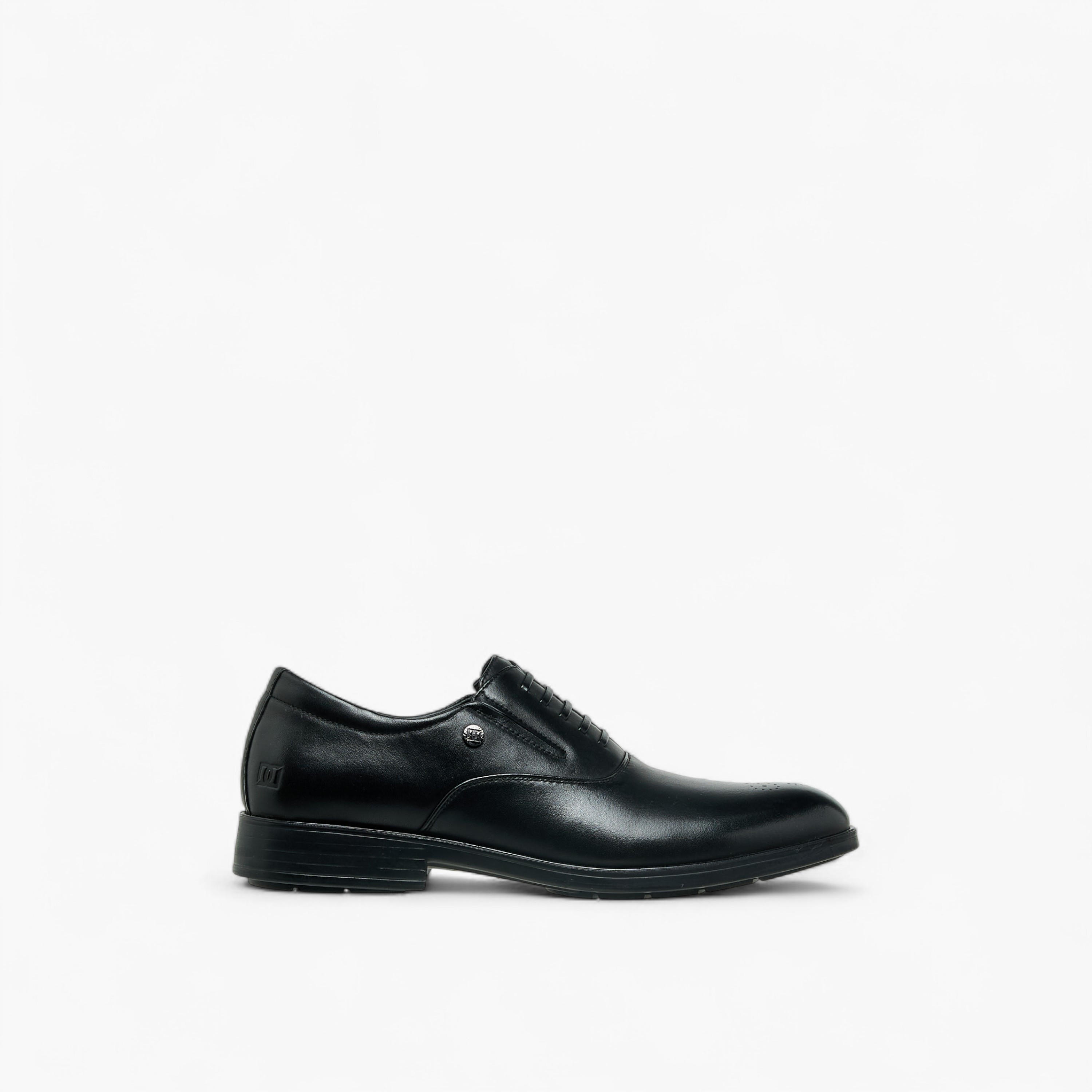 حذاء أوكسفورد جلد طبيعي سهل الارتداء للرجال من دوتشيني-men-shoes-formalshoes-image-3