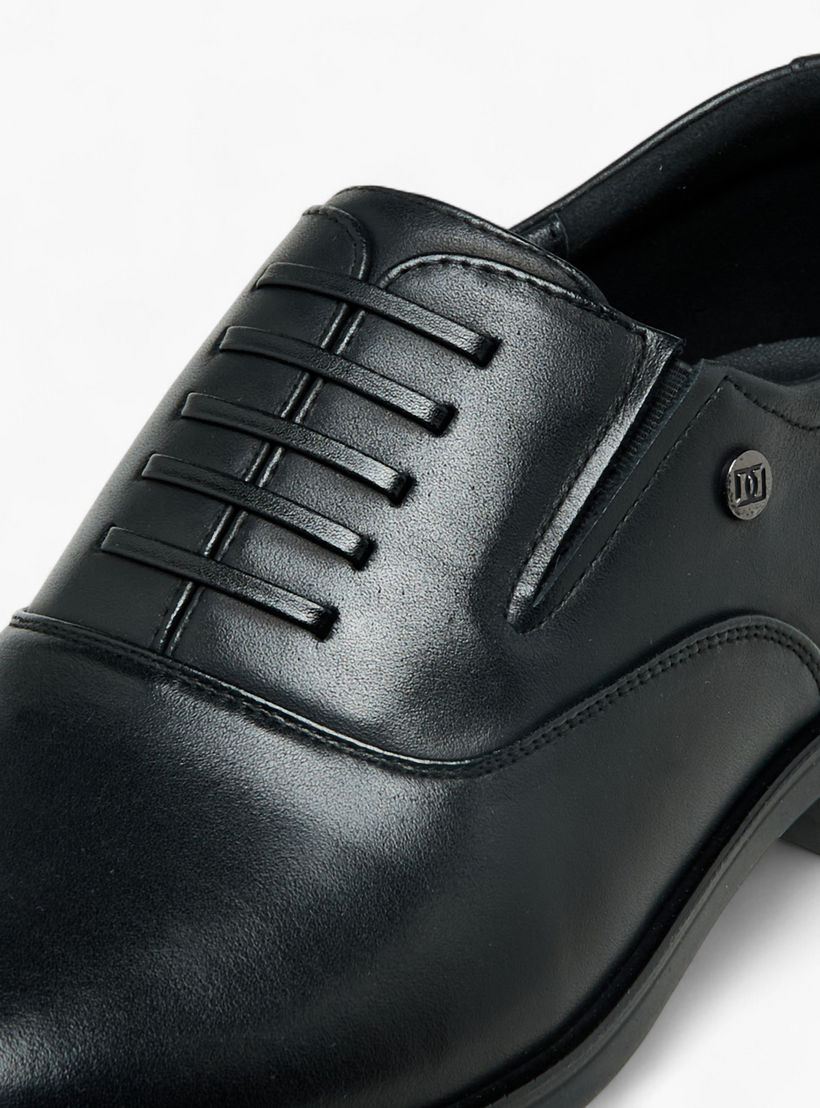 حذاء أوكسفورد جلد طبيعي سهل الارتداء للرجال من دوتشيني-men-shoes-formalshoes-image-4