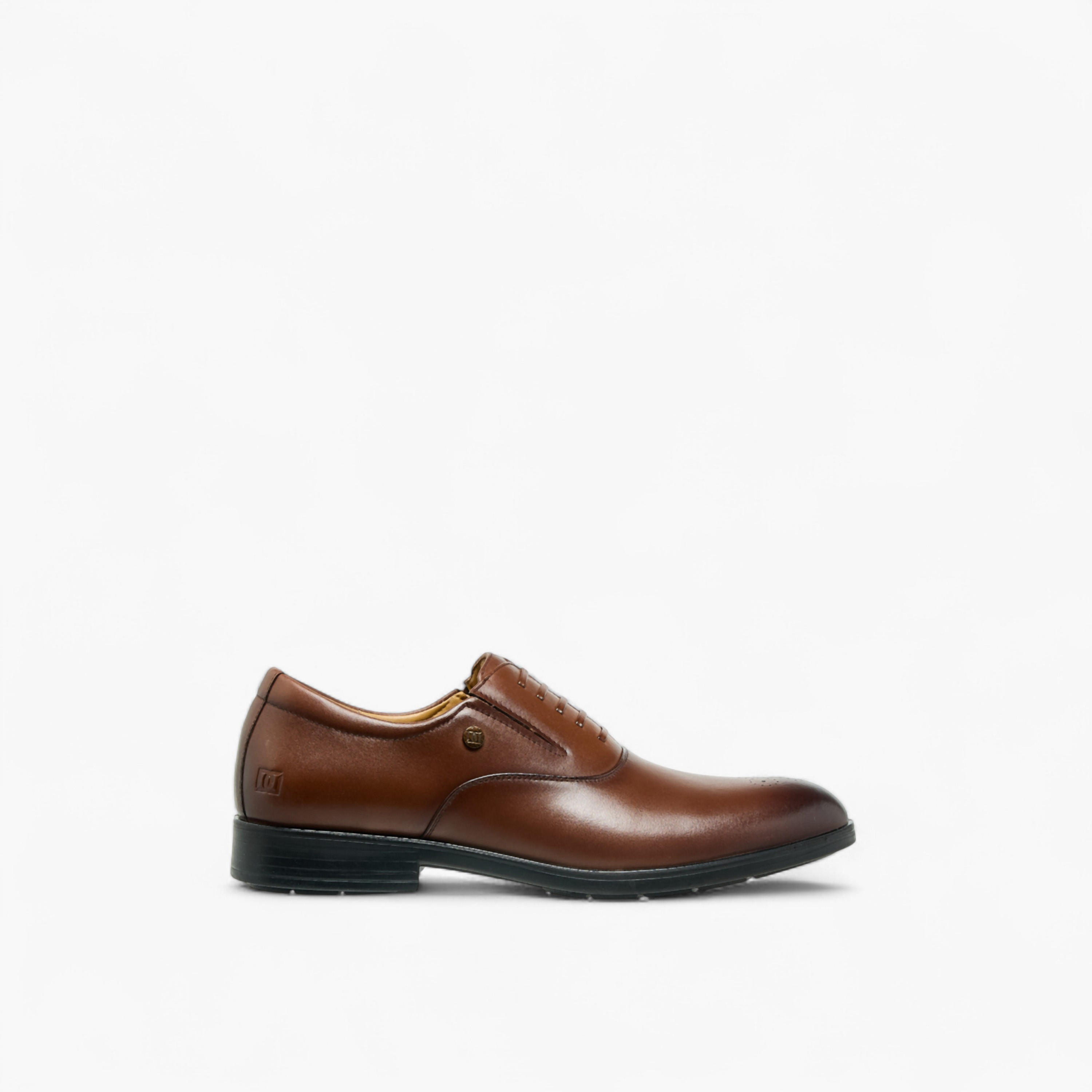حذاء أوكسفورد جلد طبيعي سهل الارتداء للرجال من دوتشيني-men-shoes-formalshoes-image-3