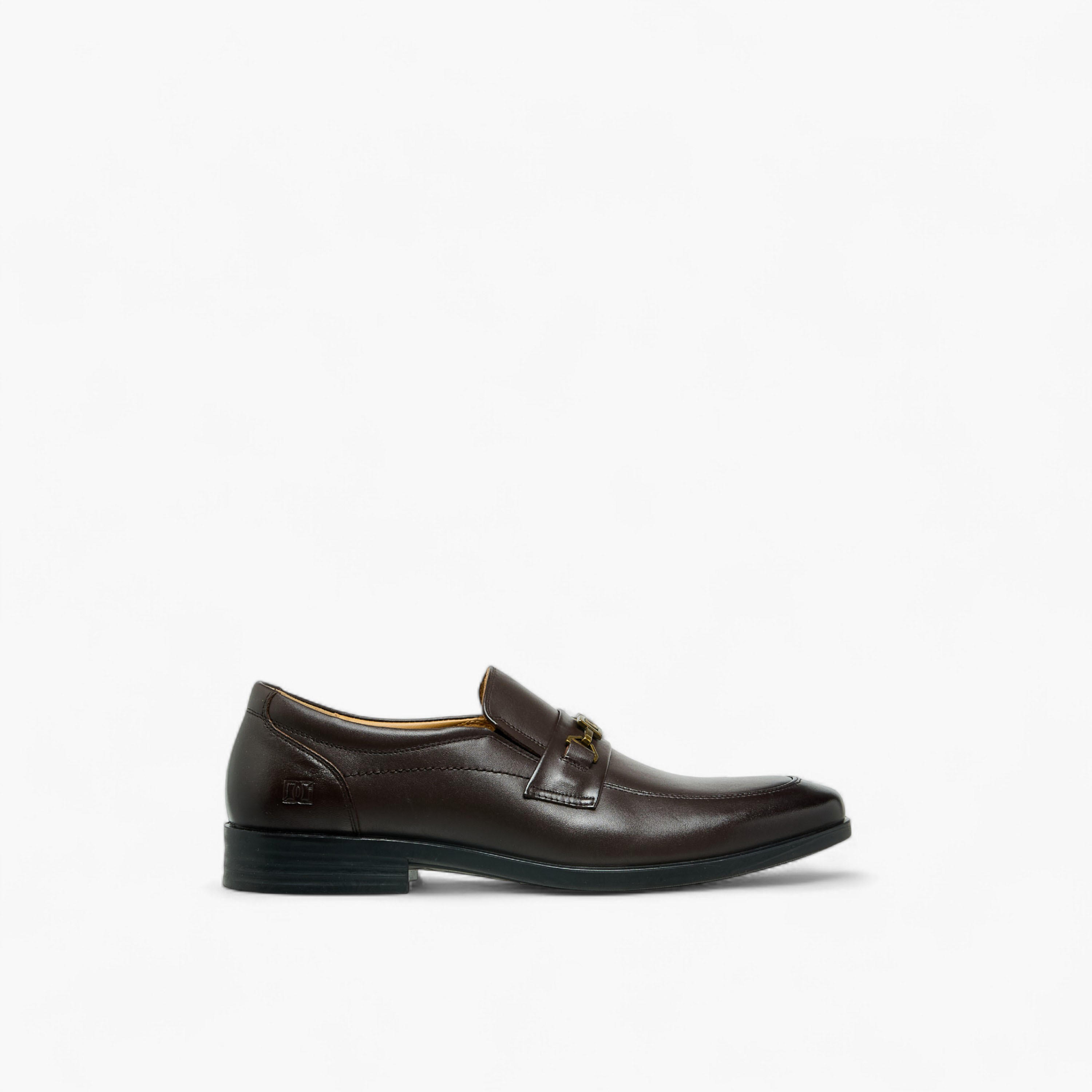 حذاء لوفر دوتشيني رجالي من الجلد الطبيعي بلمسات معدنية-men-shoes-formalshoes-image-3