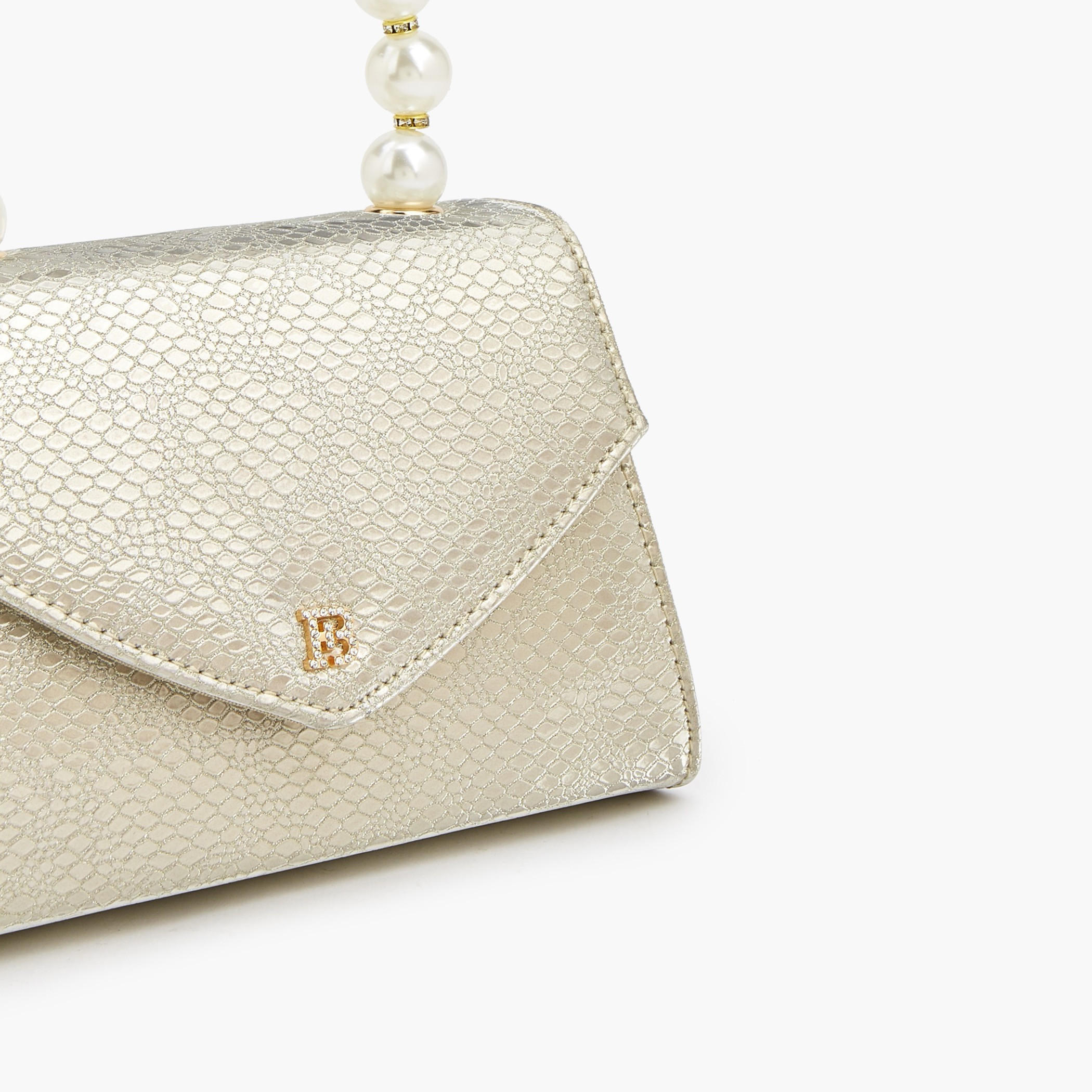 Flora Bella Pearl Handle Crossbody Bag with Detachable Chain Strap-women-bagsandwallets-handbags-image-5