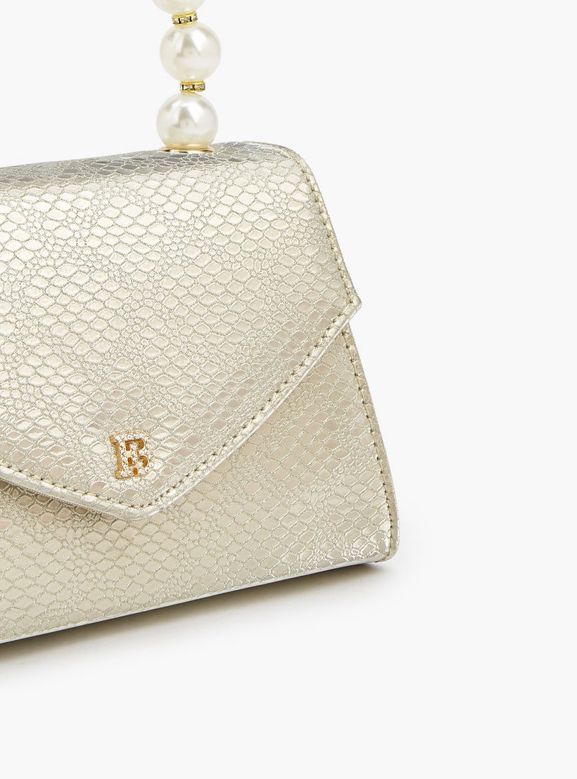 Flora Bella Pearl Handle Crossbody Bag with Detachable Chain Strap-women-bagsandwallets-handbags-image-5