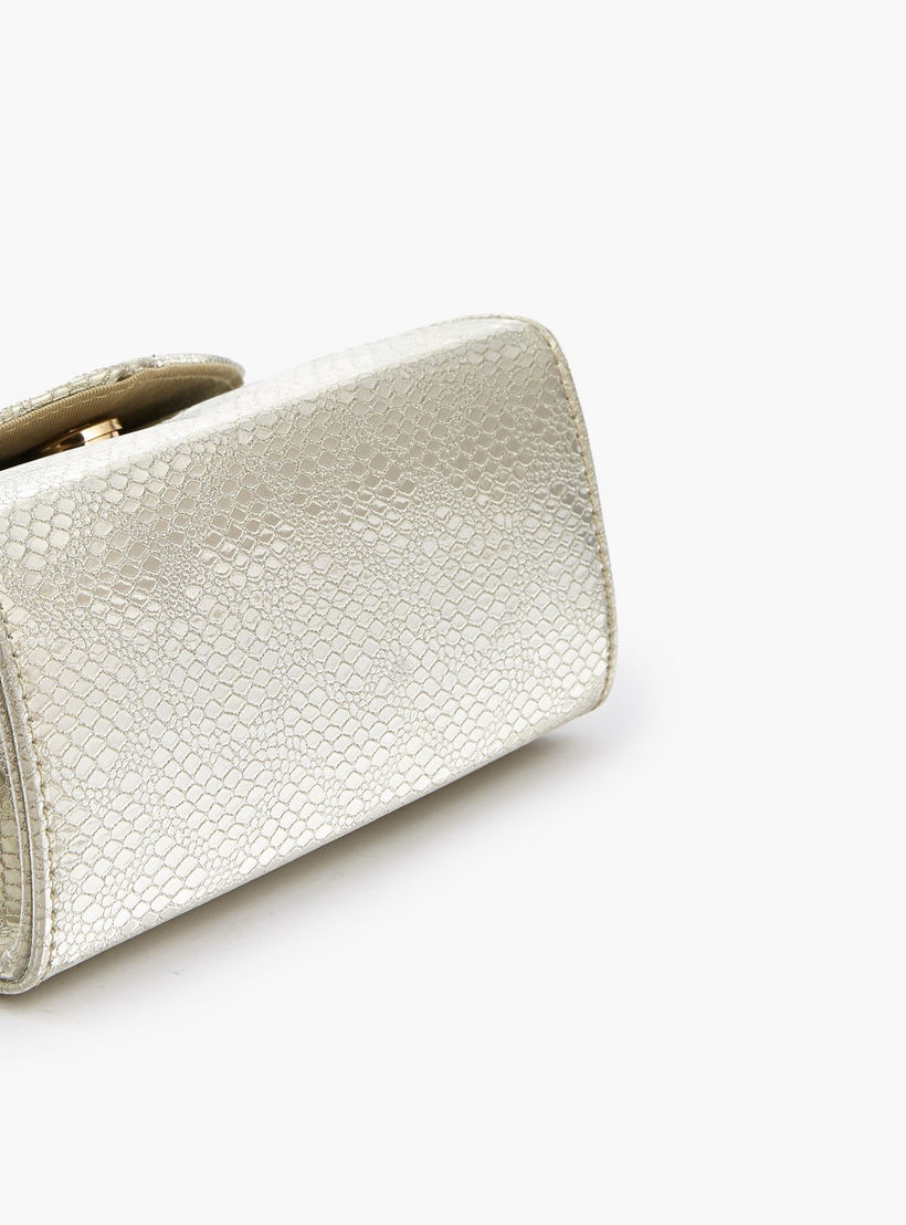 Flora Bella Pearl Handle Crossbody Bag with Detachable Chain Strap-women-bagsandwallets-handbags-image-7